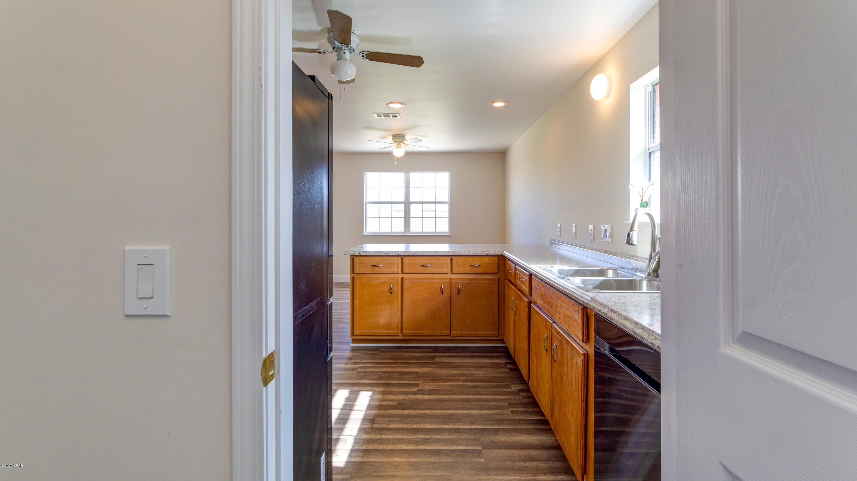 Brentwood Estates - Residential