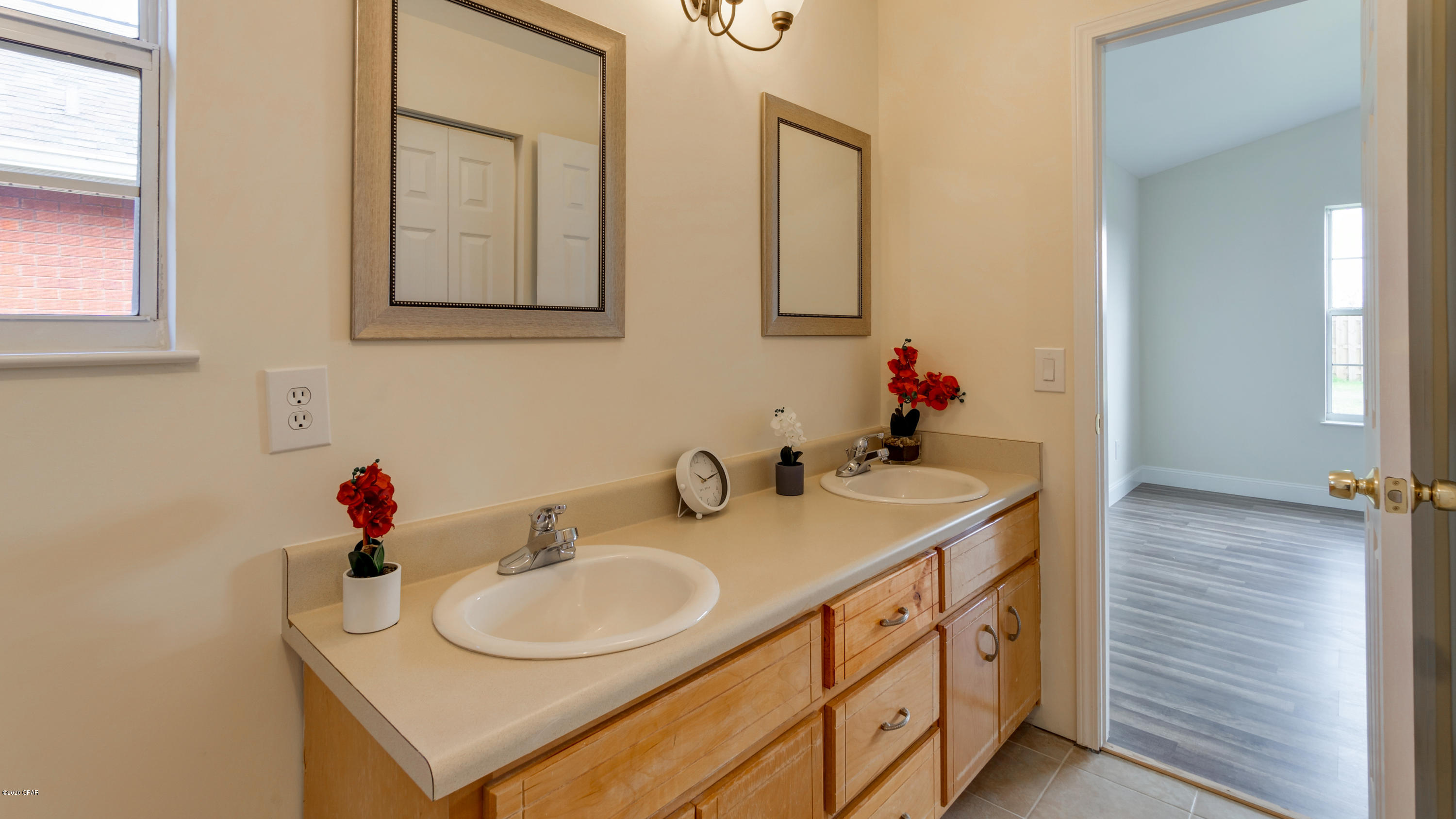 Brentwood Estates - Residential