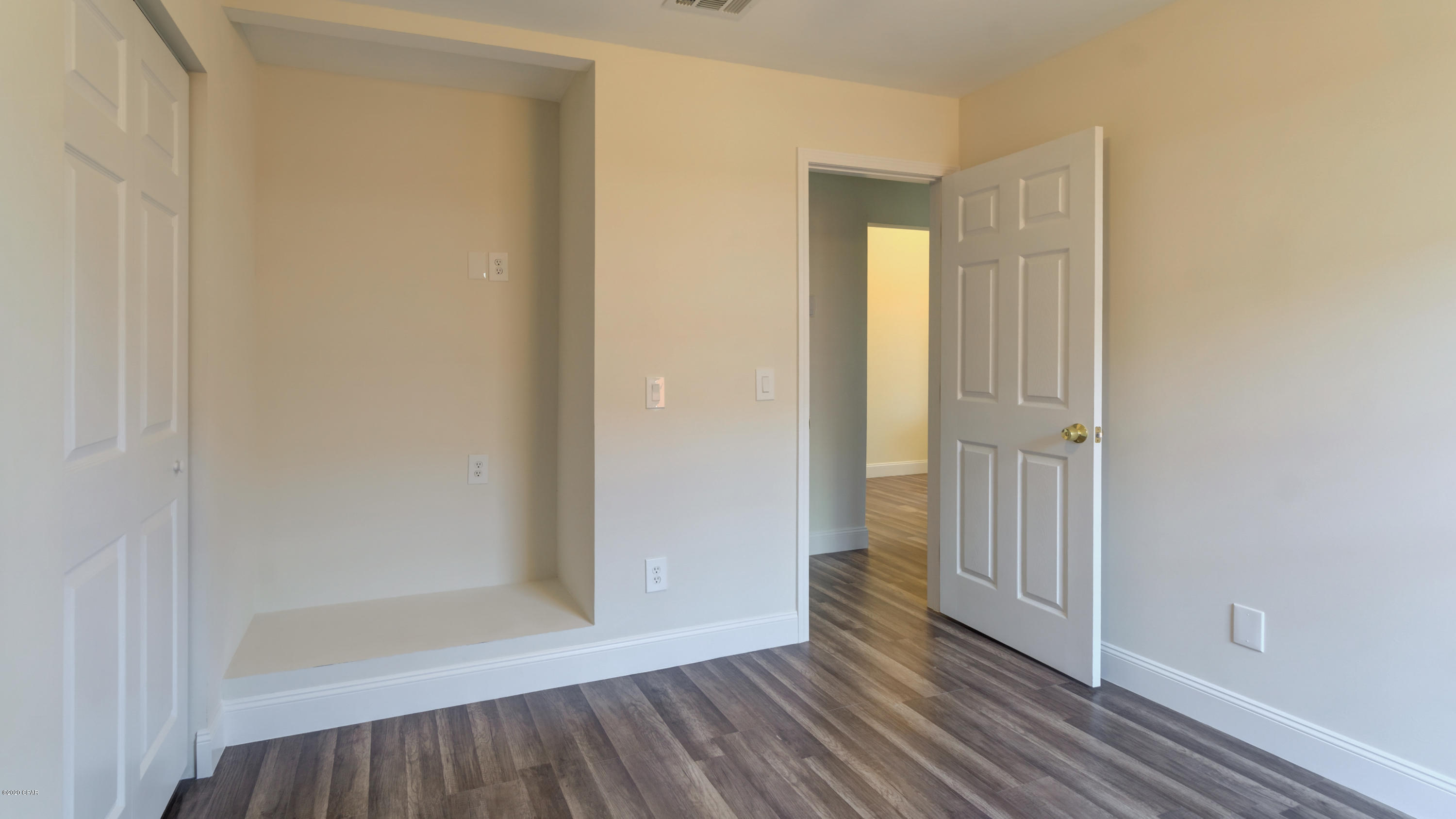 Brentwood Estates - Residential