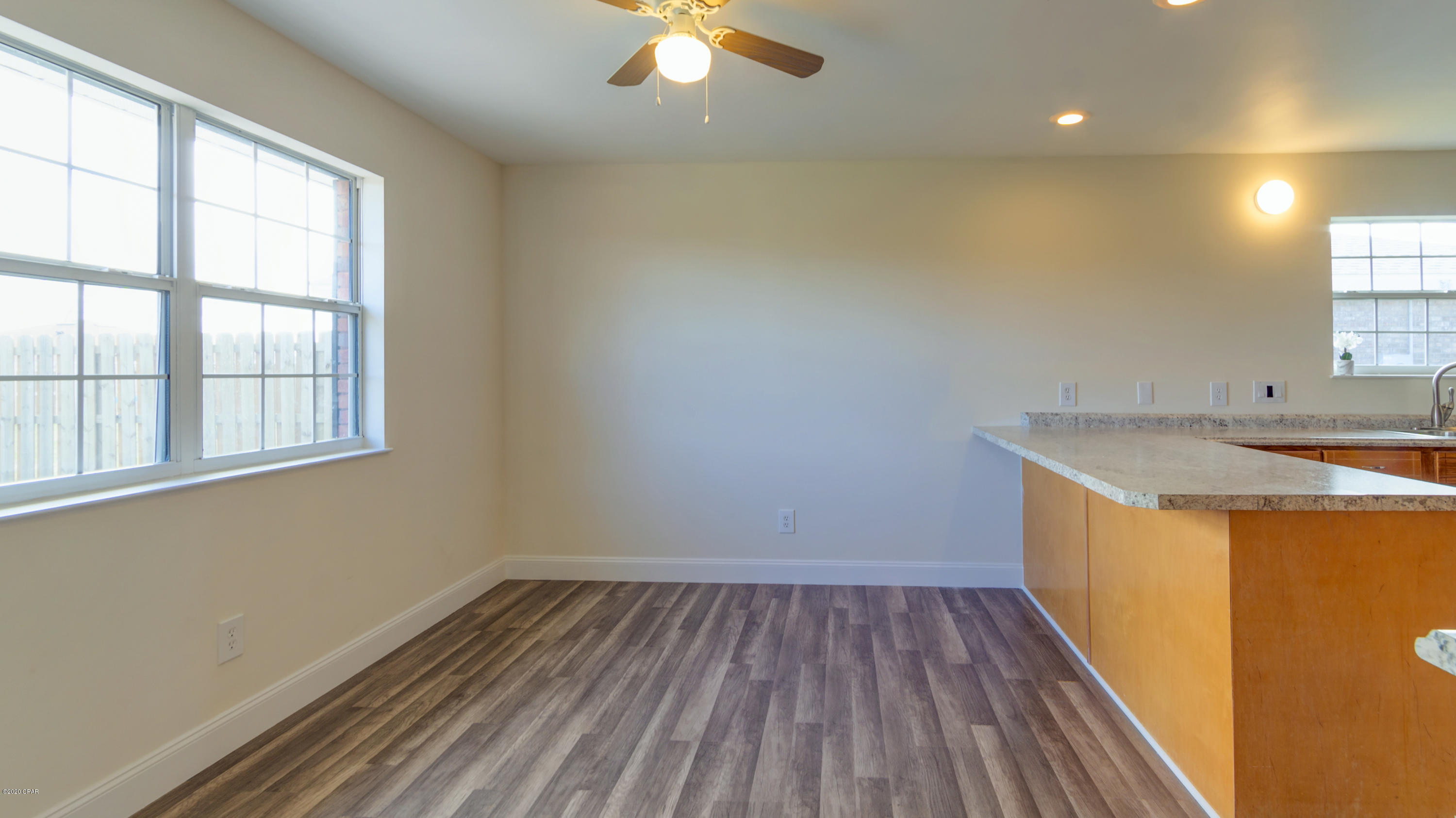 Brentwood Estates - Residential