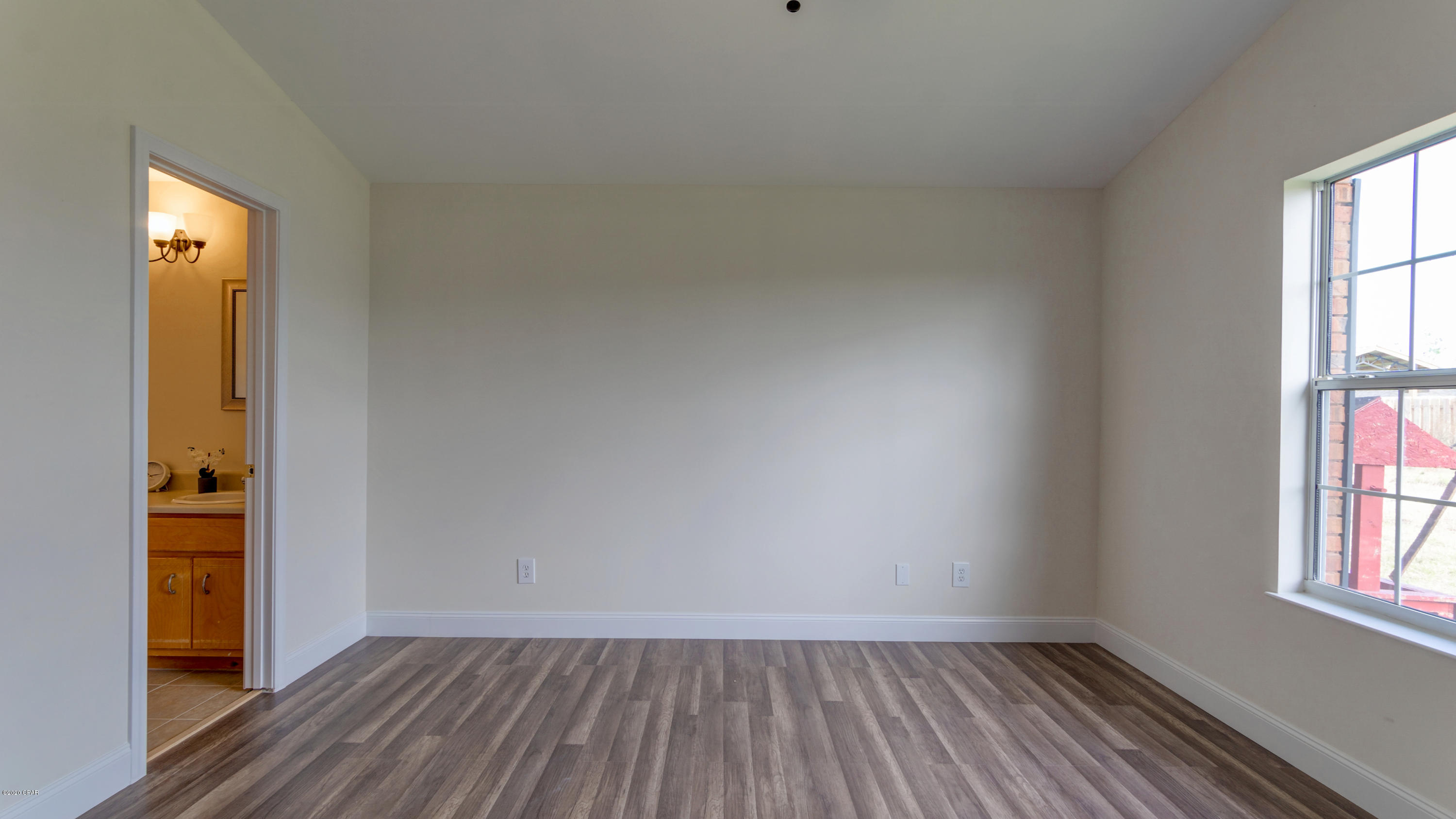 Brentwood Estates - Residential