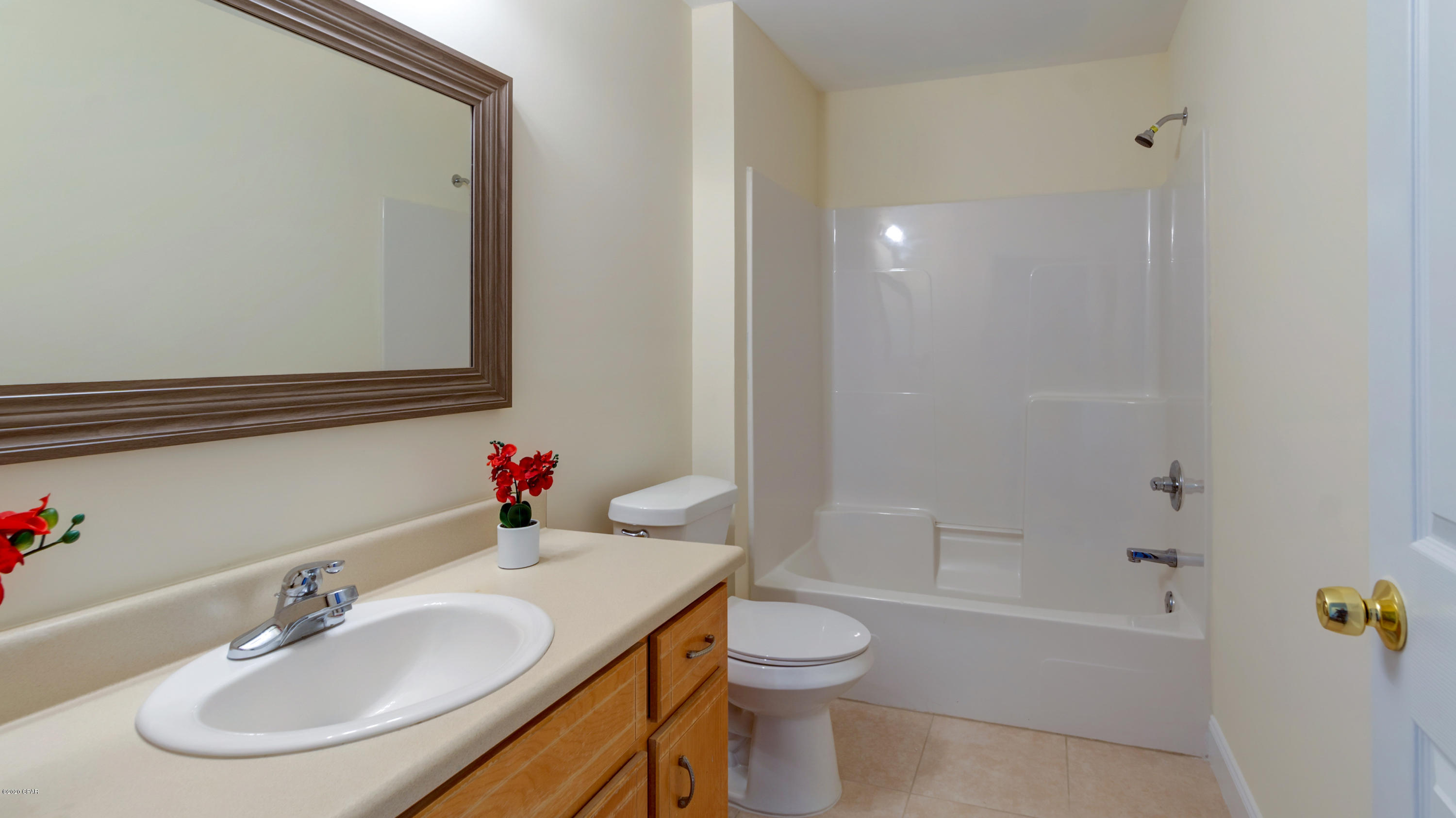 Brentwood Estates - Residential