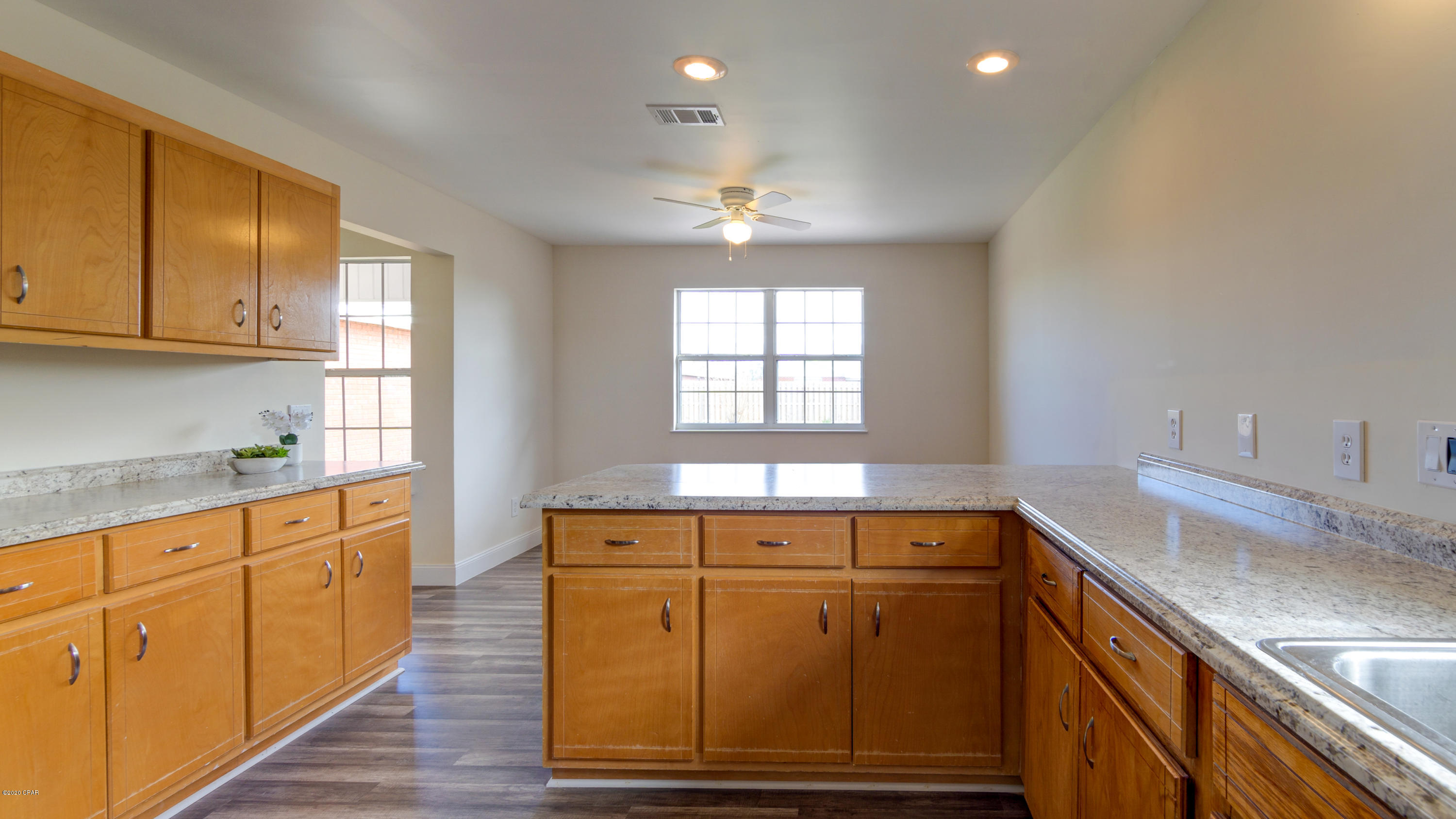 Brentwood Estates - Residential