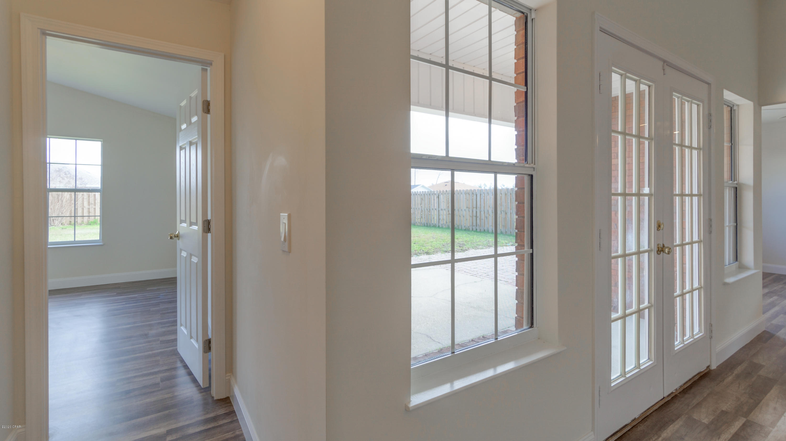 Brentwood Estates - Residential