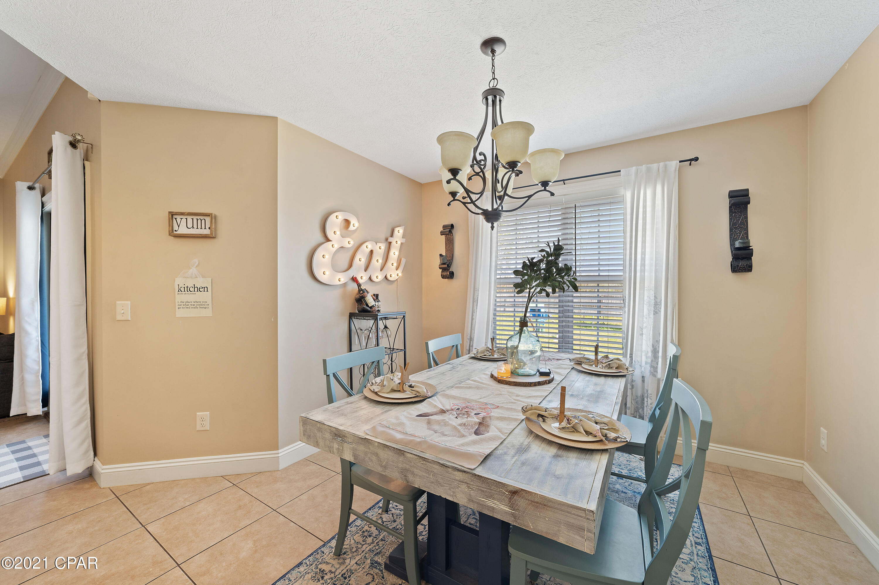 Brandi Pines - Residential