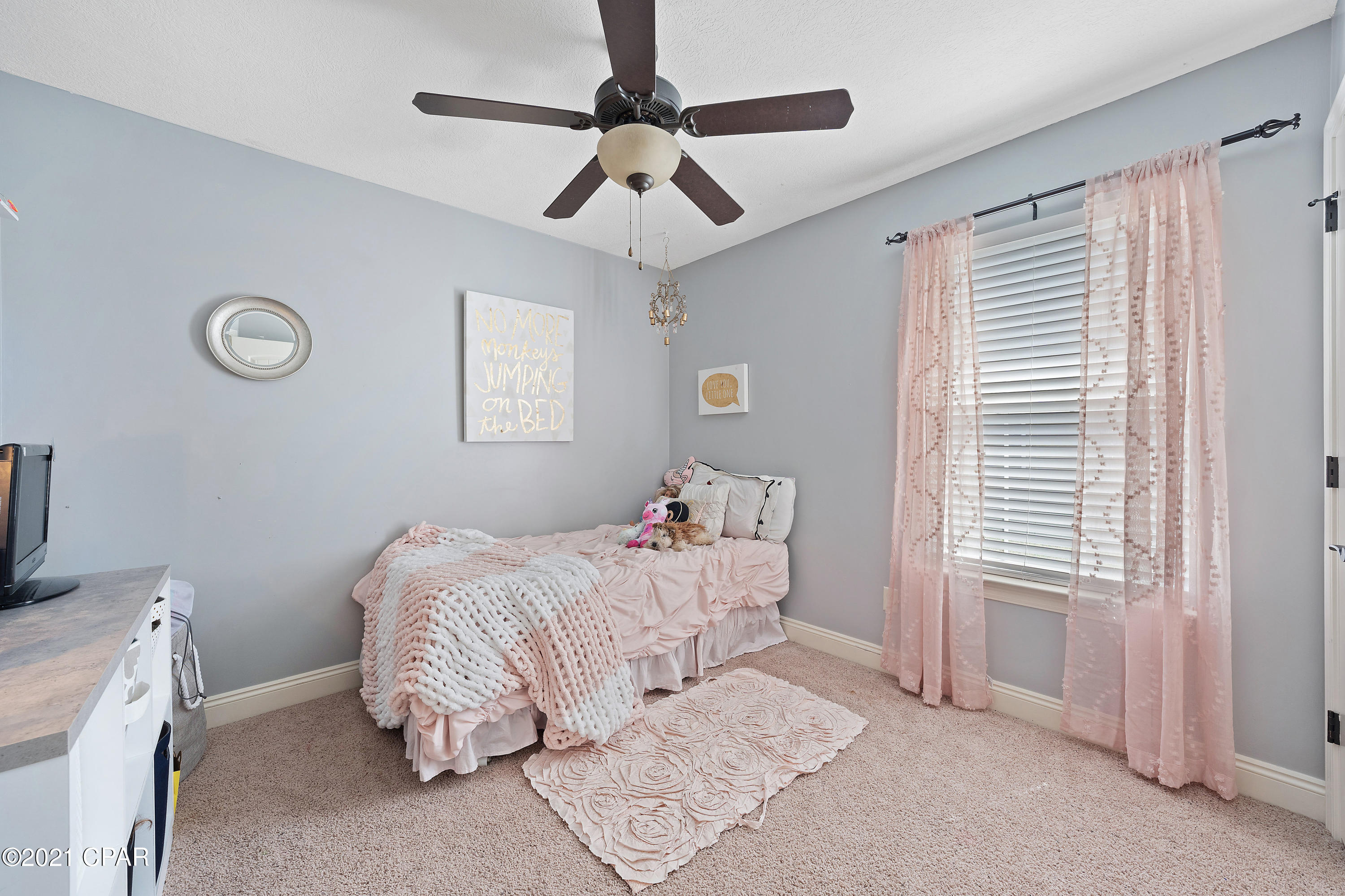 Brandi Pines - Residential