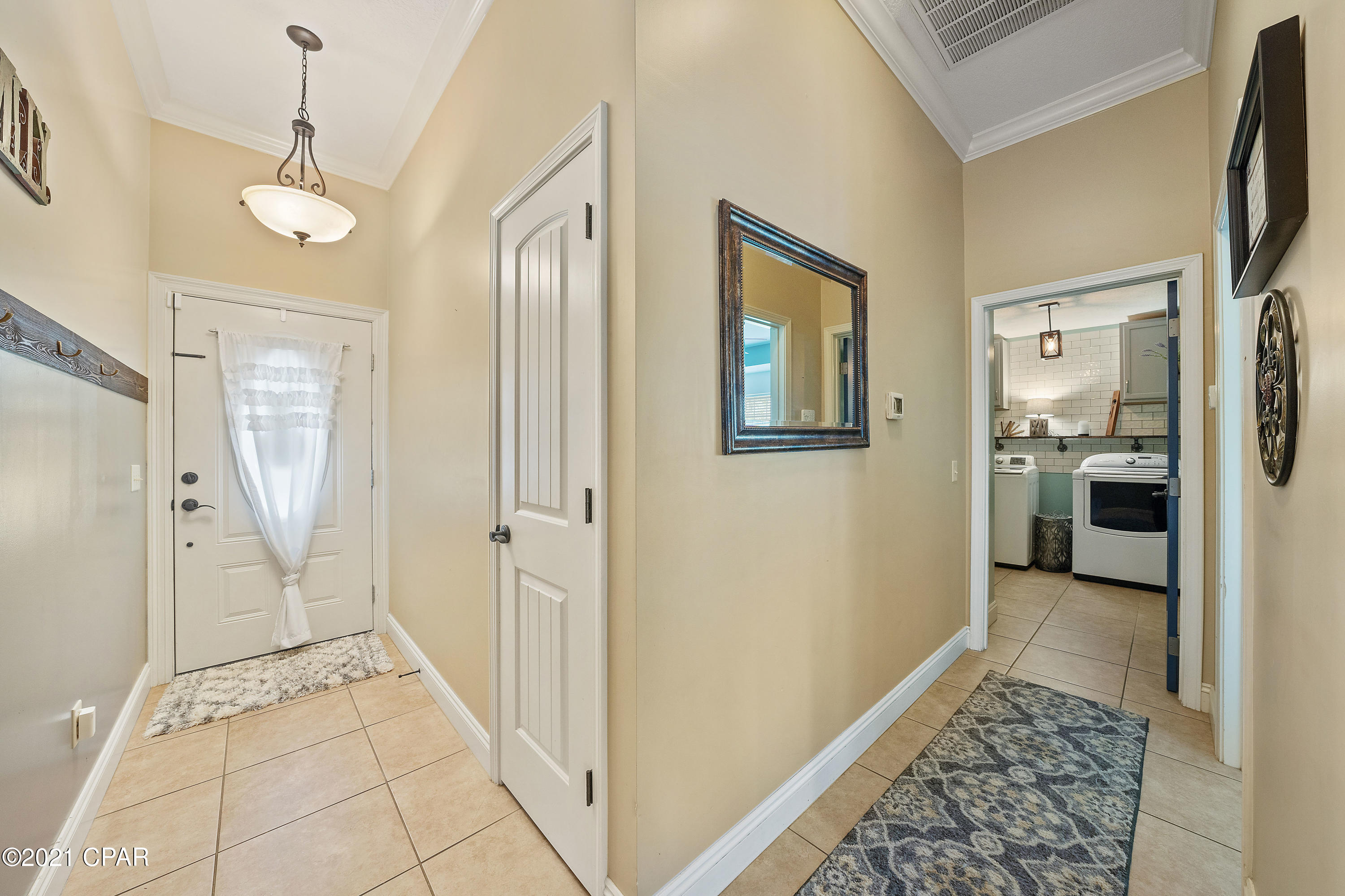 Brandi Pines - Residential