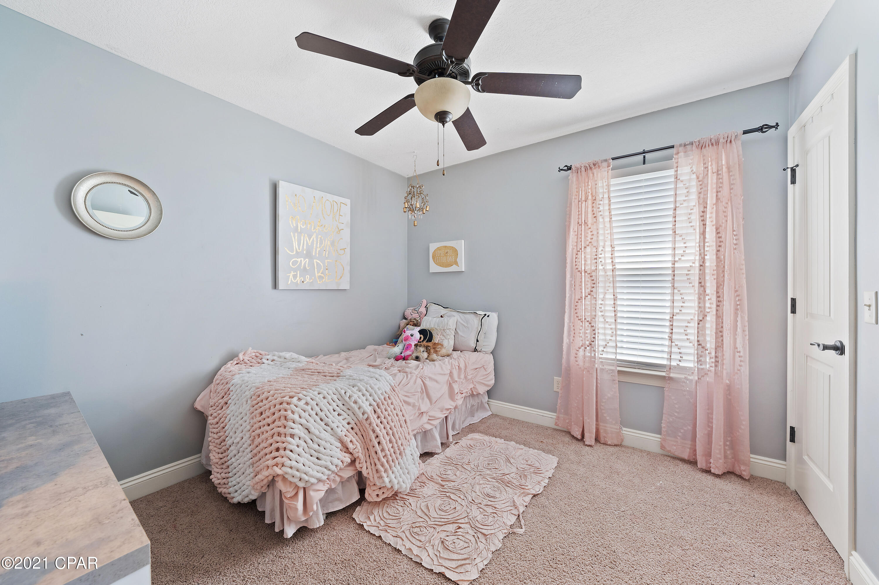 Brandi Pines - Residential