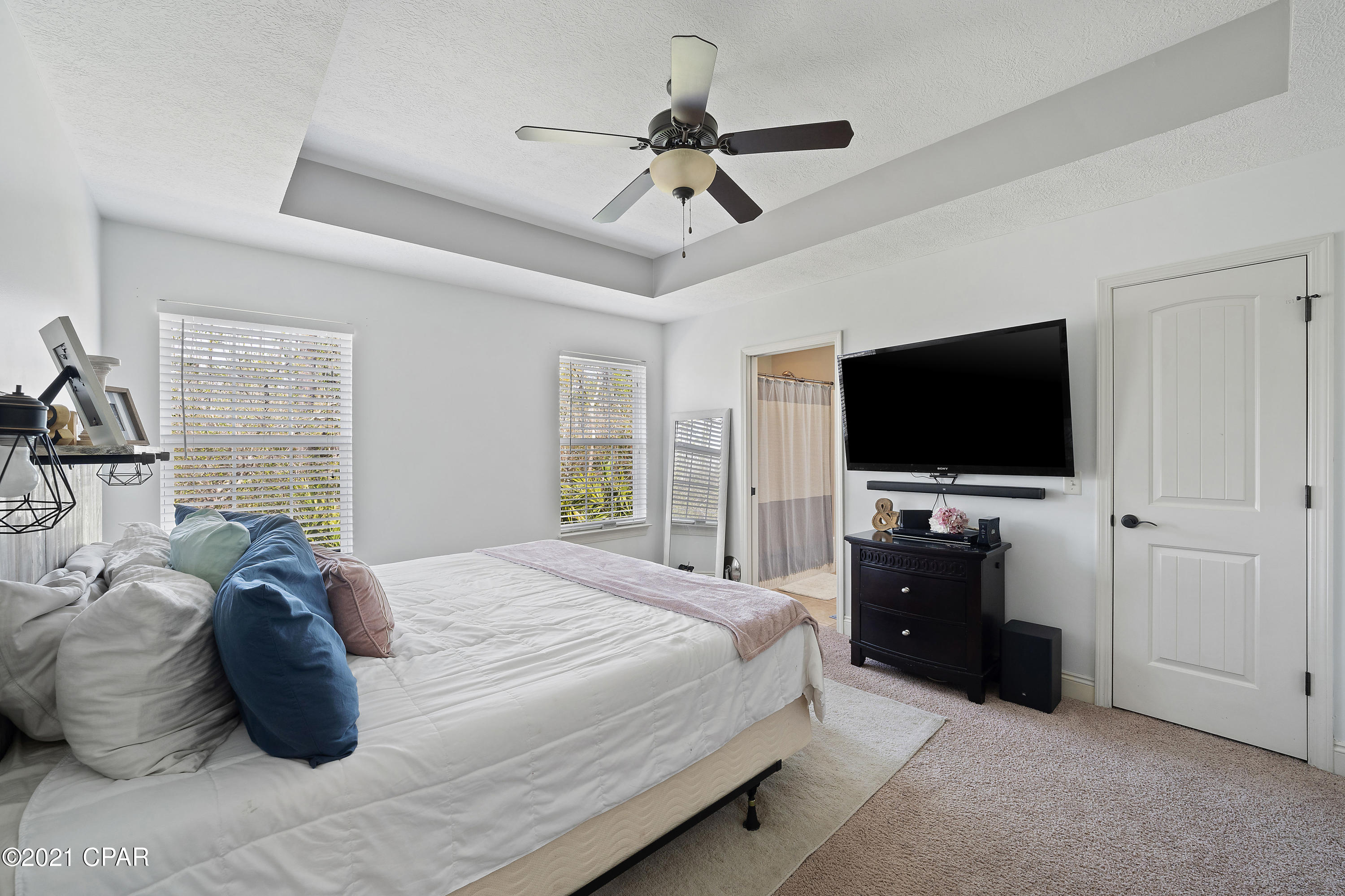 Brandi Pines - Residential