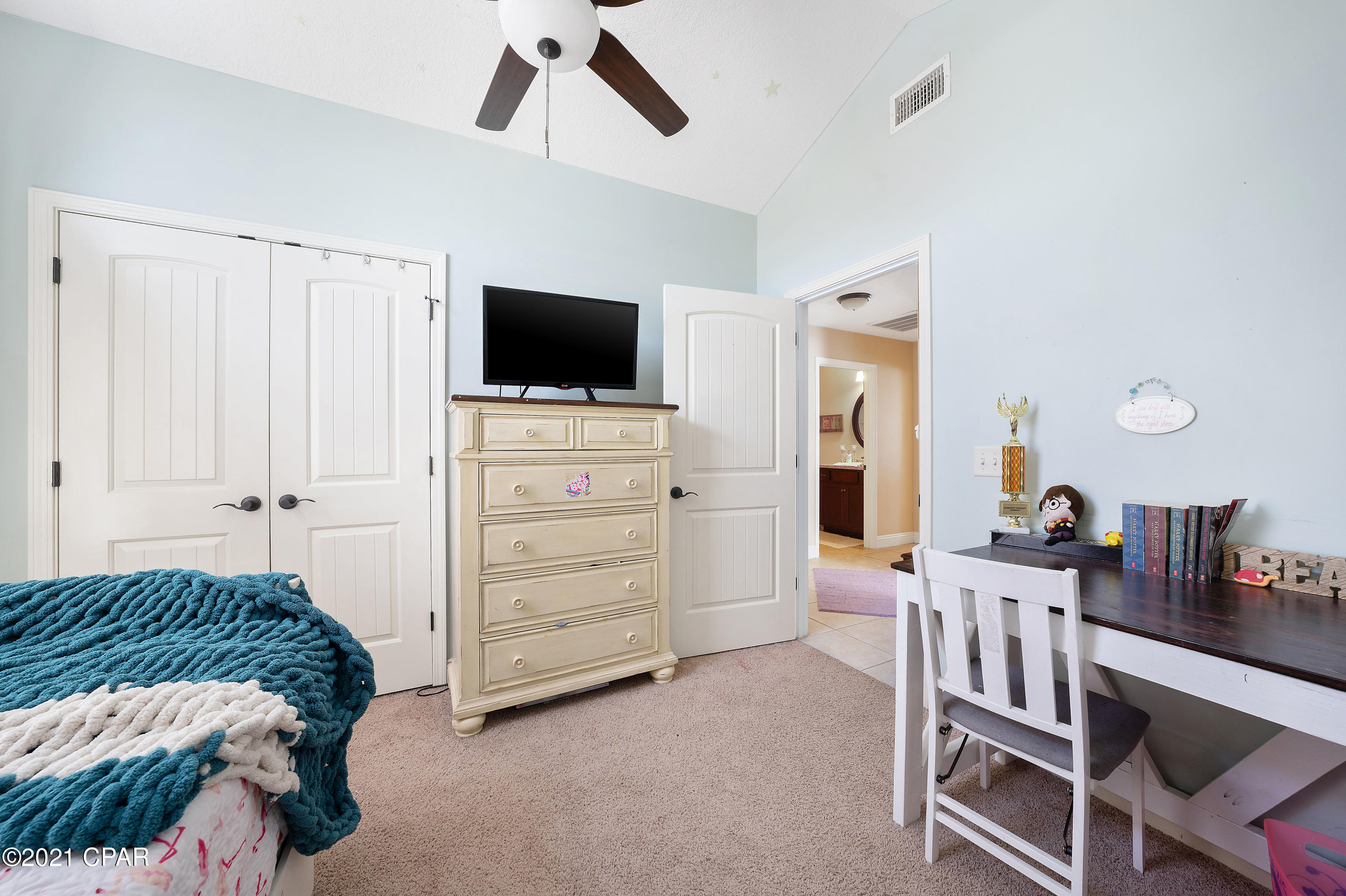 Brandi Pines - Residential