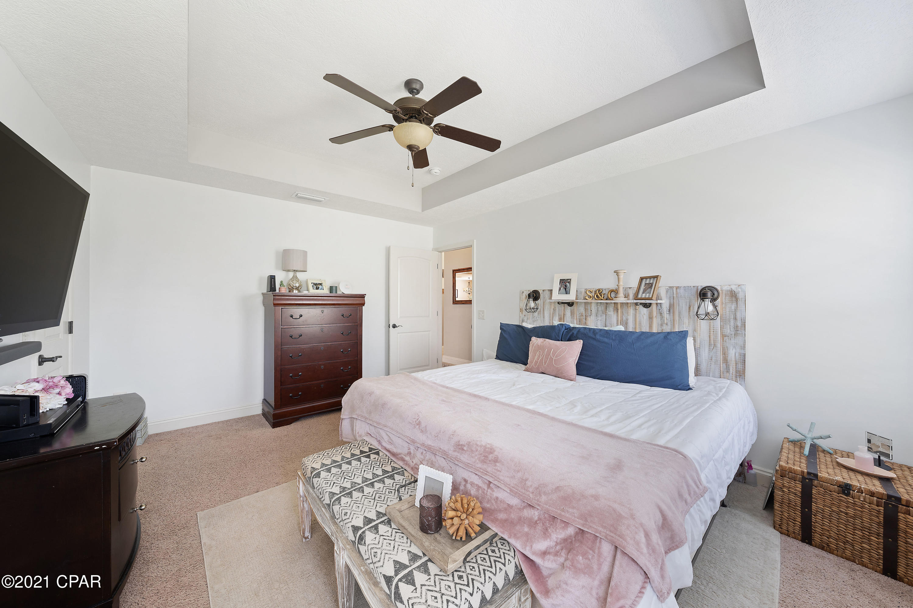 Brandi Pines - Residential