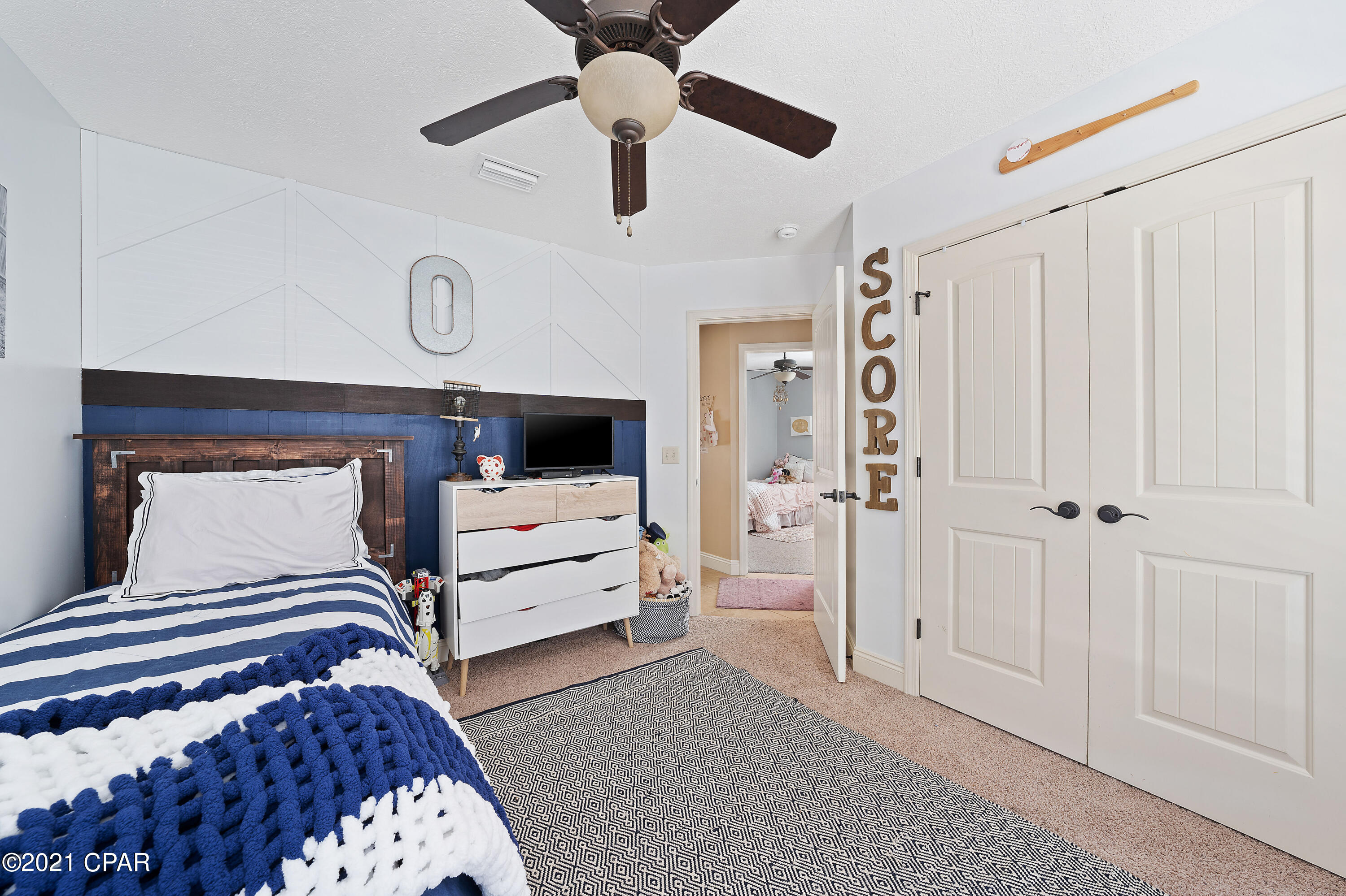 Brandi Pines - Residential