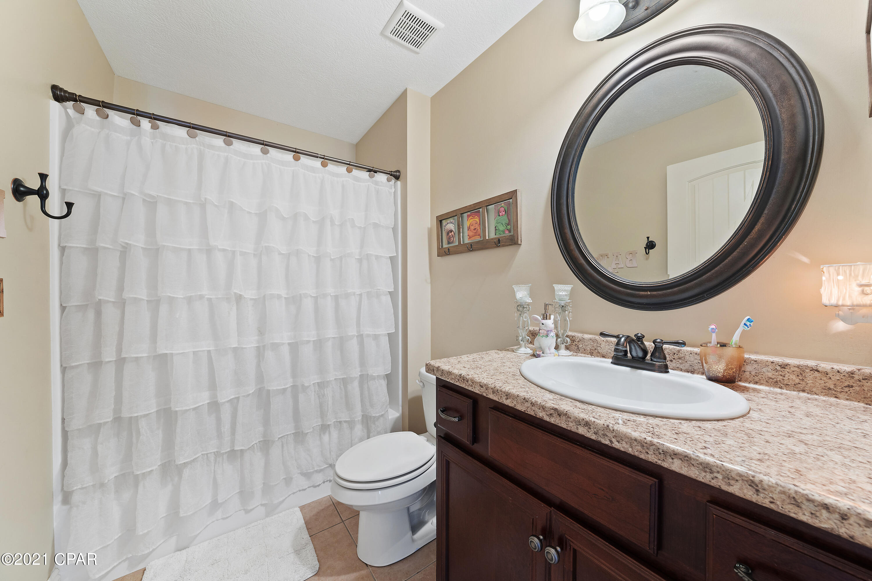 Brandi Pines - Residential