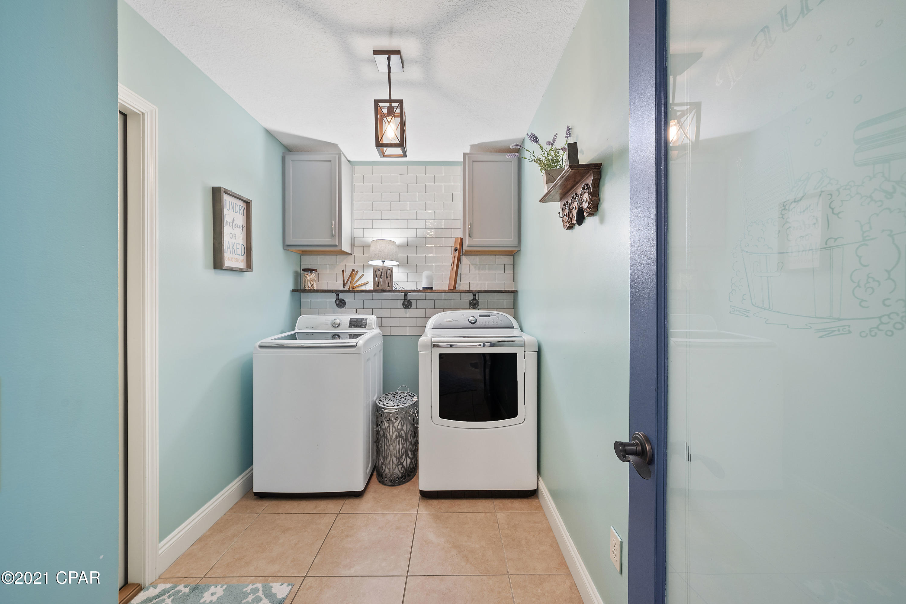 Brandi Pines - Residential