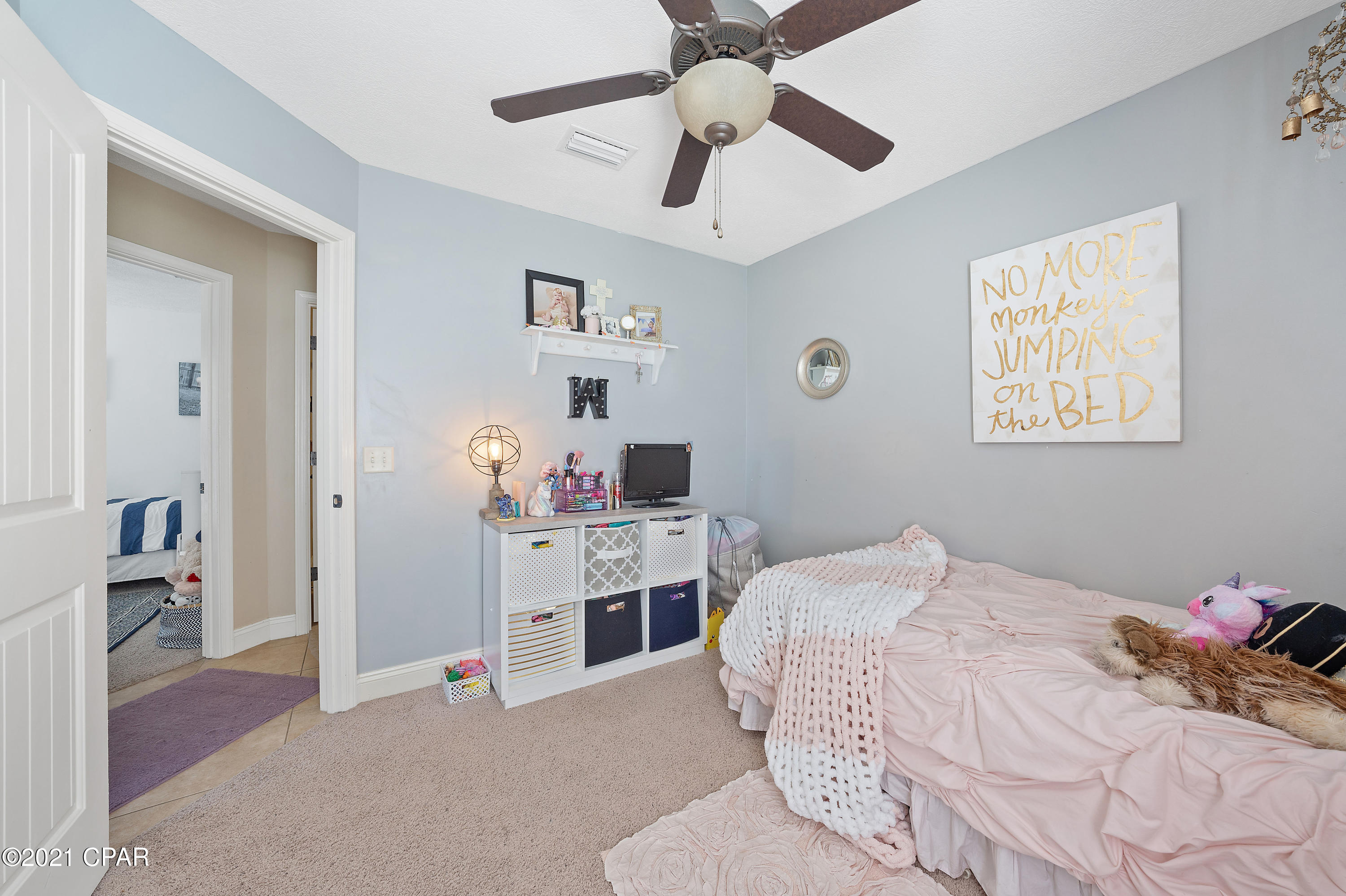 Brandi Pines - Residential