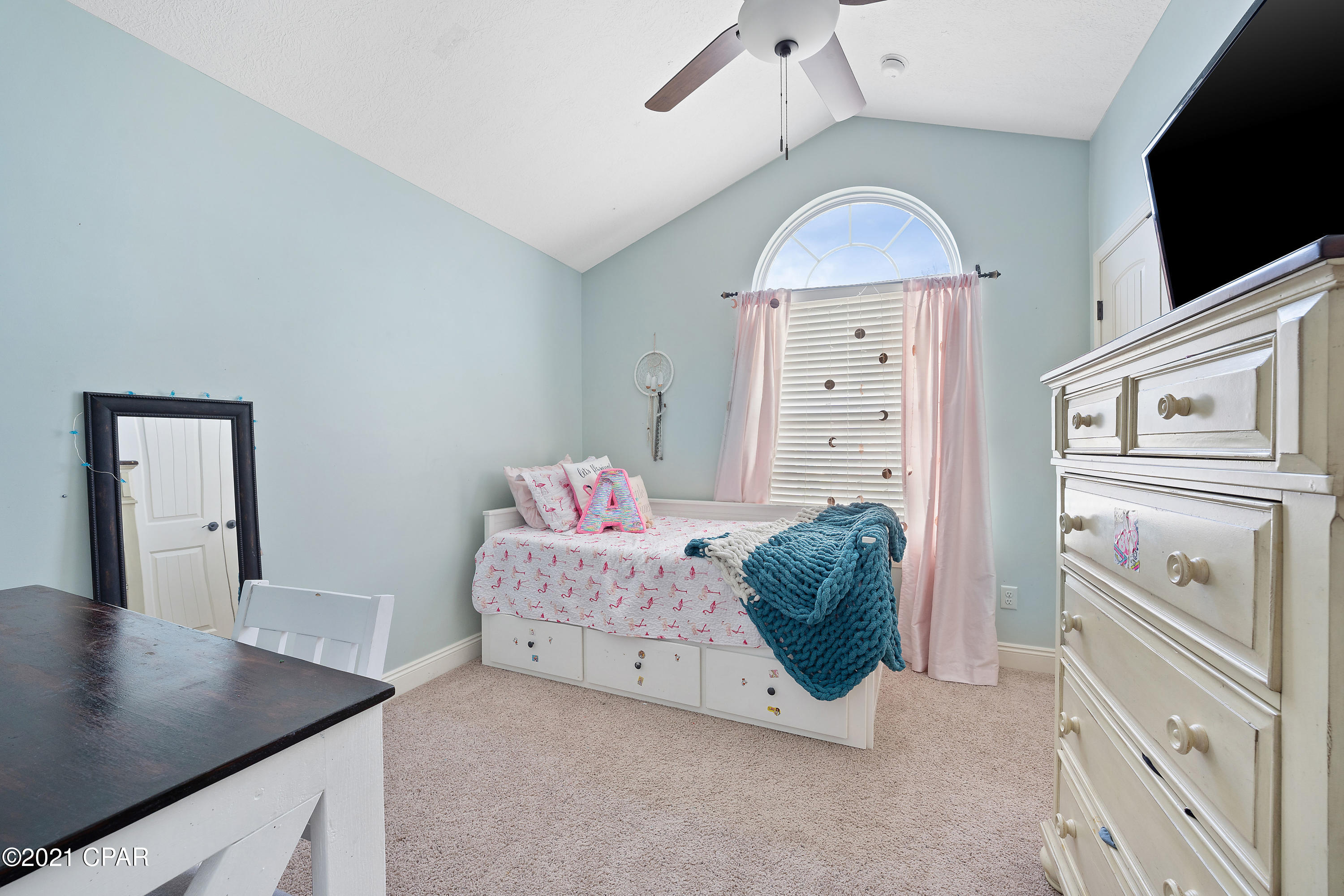 Brandi Pines - Residential