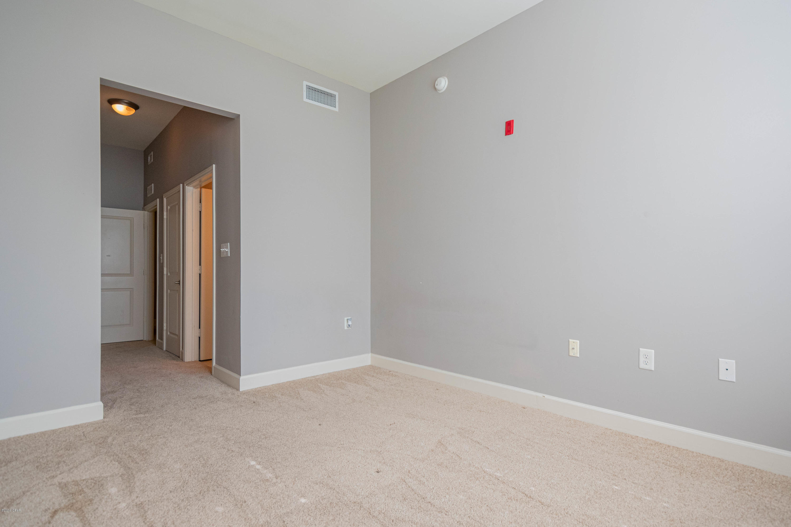 Island Reserve - Residential