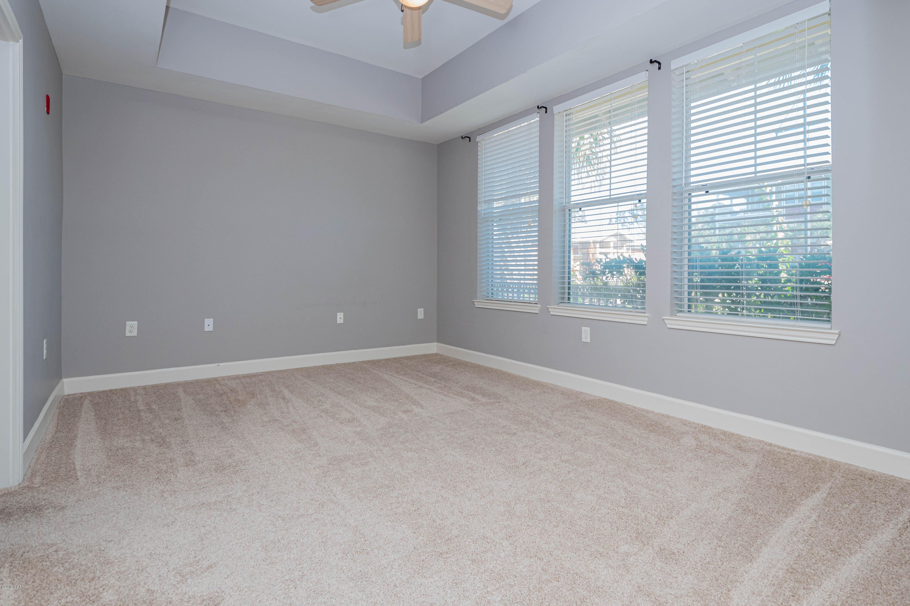 Island Reserve - Residential