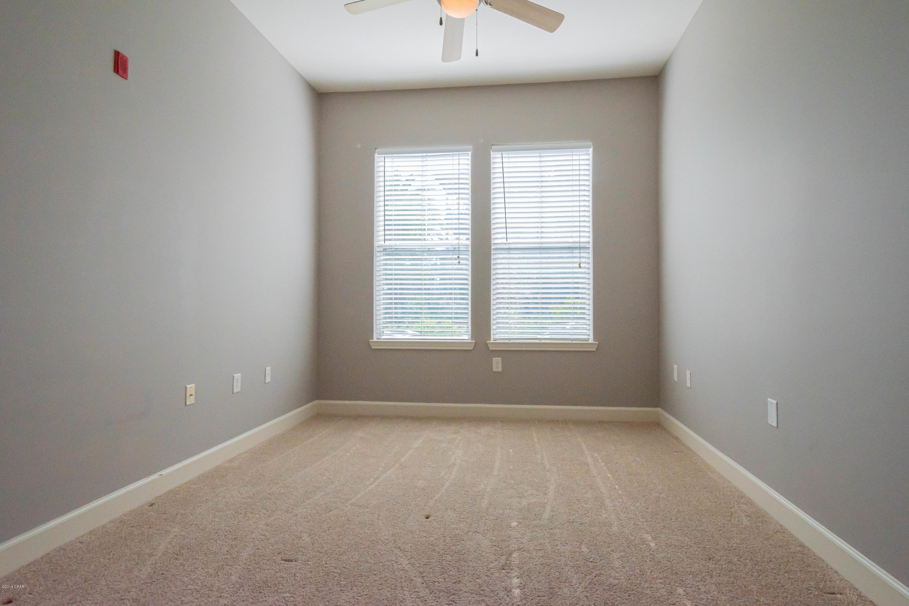 Island Reserve - Residential