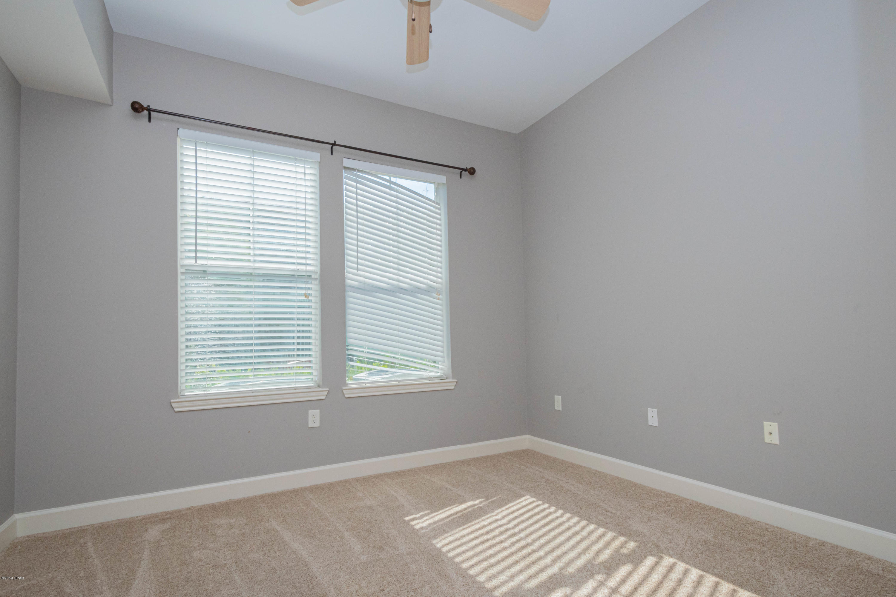 Island Reserve - Residential