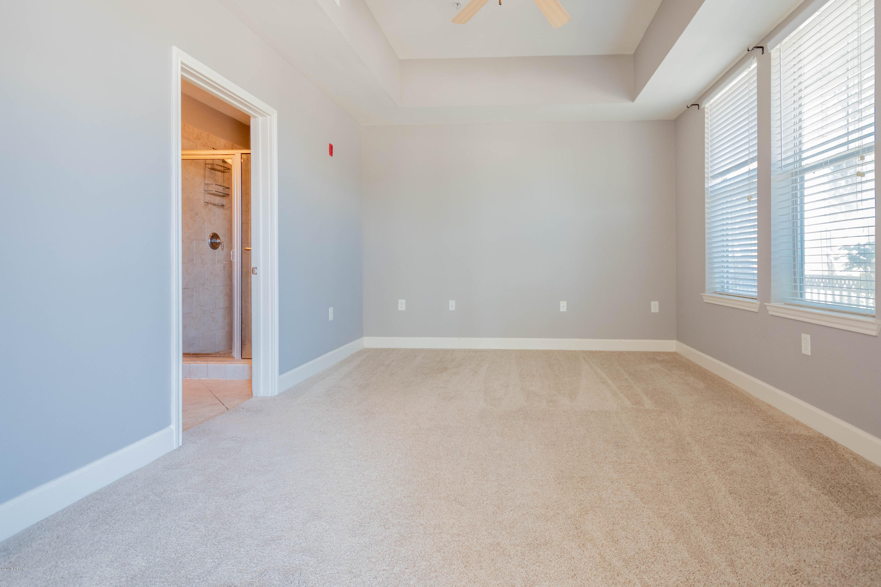 Island Reserve - Residential