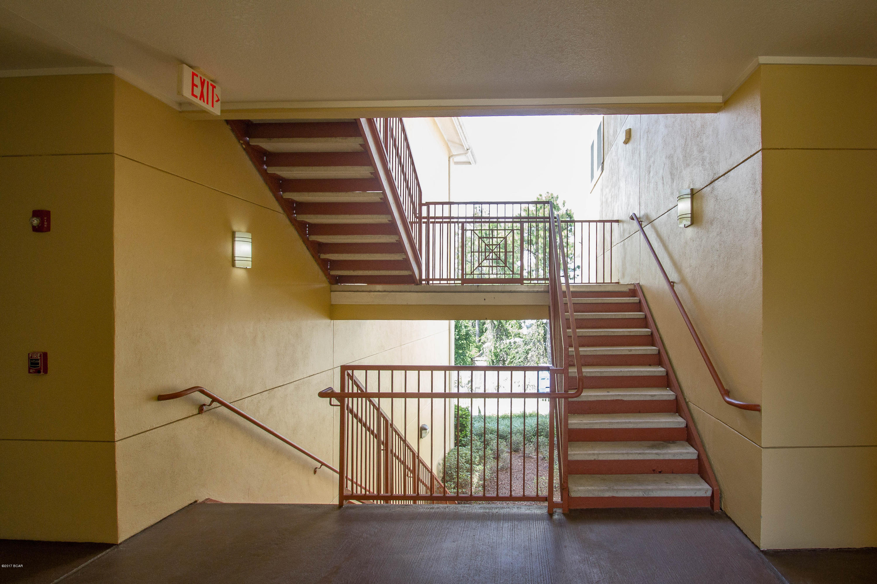 Island Reserve - Residential