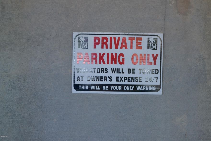 ******MAJESTIC BEACH TOWERS ASSIGNMENT OF PRIVATE PARKING SPACE #422**** Enjoy the luxury and convenience of your own private assigned parking space. This is a premium location with easy access to the amenities building, walk over's and elevators. If you are a current owner at Majestic Beach Towers don't let this RARE opportunity pass you by!.