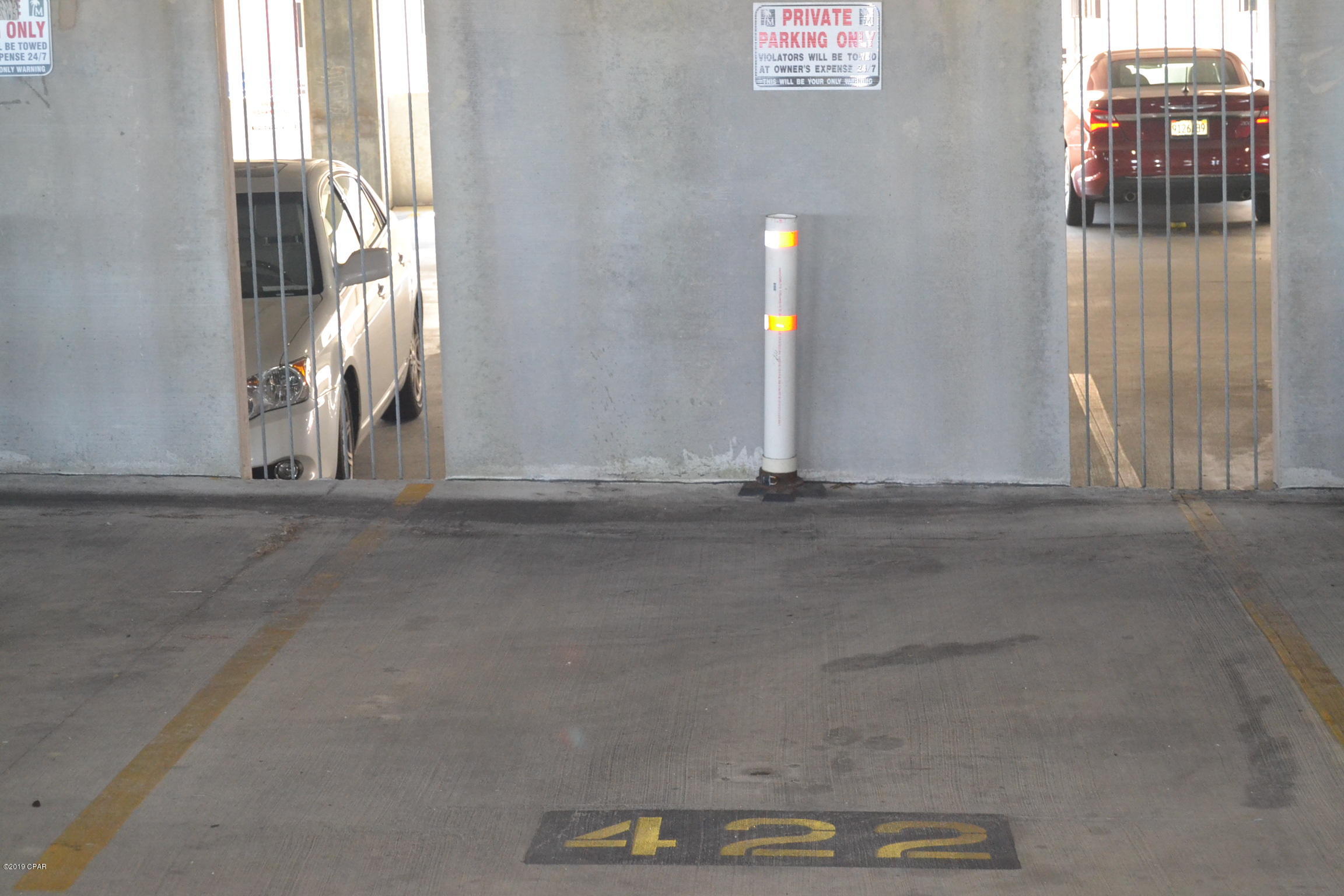 Majestic Beach Tower II - Residential