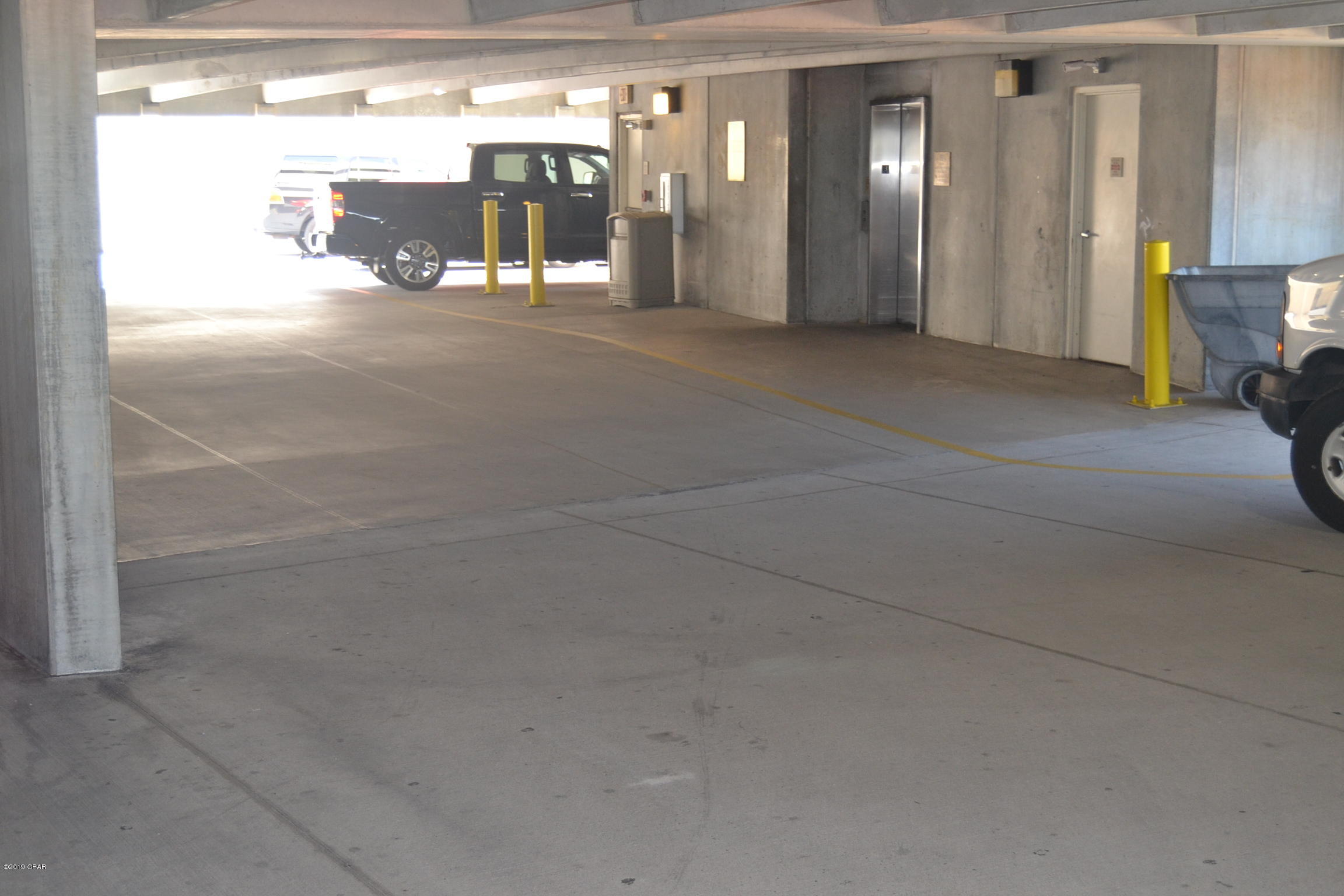 Majestic Beach Tower II - Residential