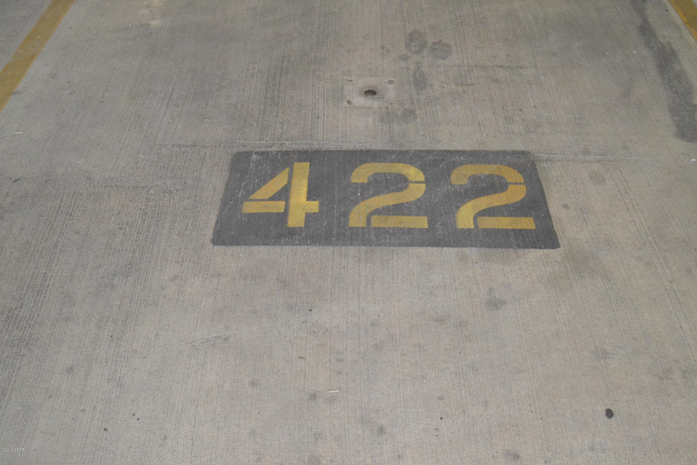 Majestic Beach Tower II - Residential