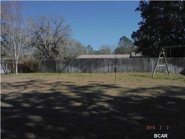 Lynn Haven - Residential