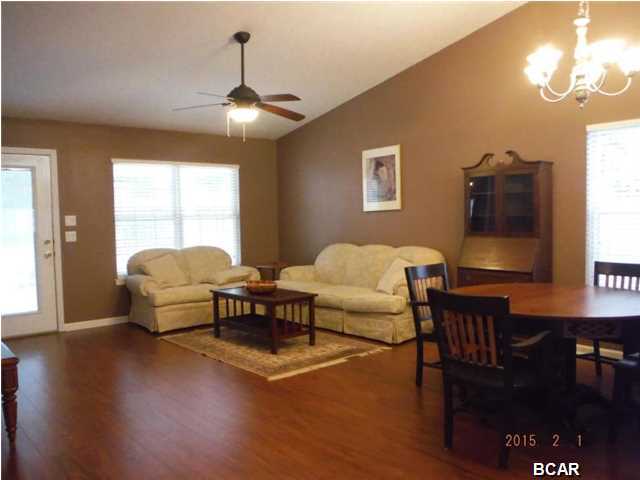 Lynn Haven - Residential