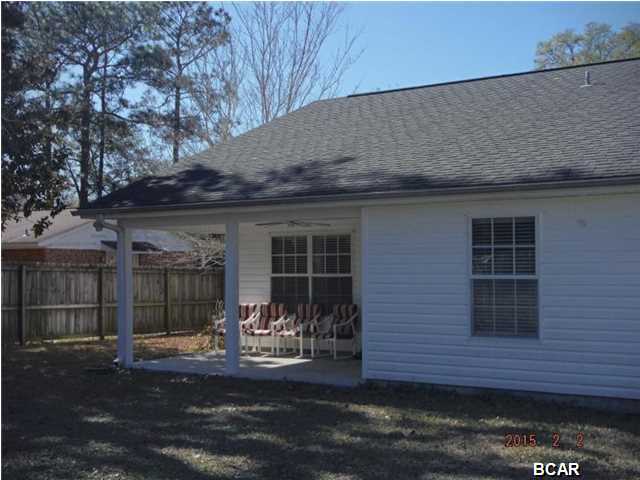 Lynn Haven - Residential