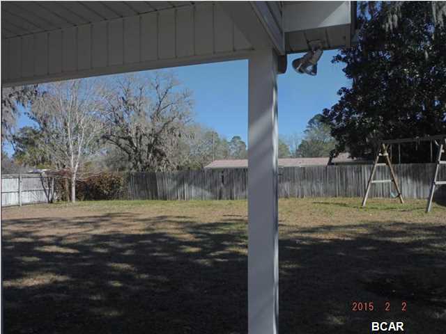 Lynn Haven - Residential