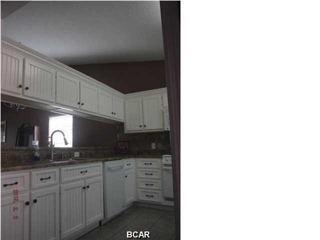 Lynn Haven - Residential