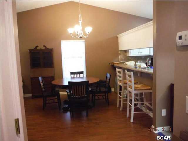 Lynn Haven - Residential