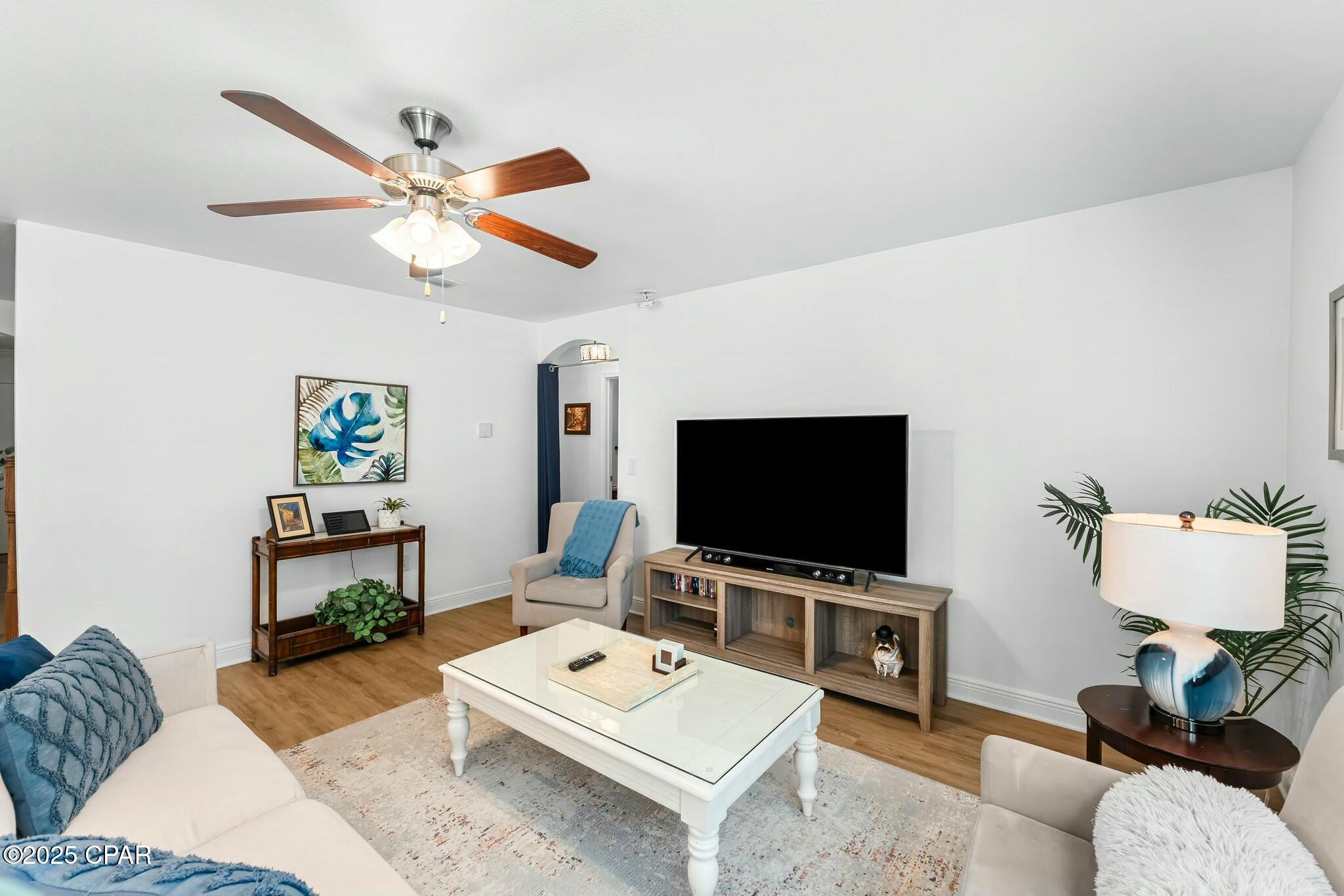 Water Oak Plantation - Residential