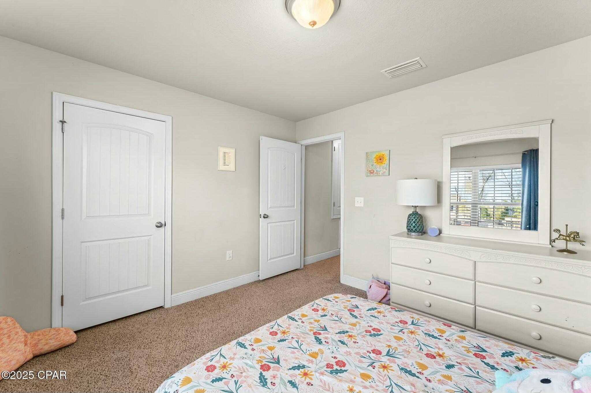 Water Oak Plantation - Residential