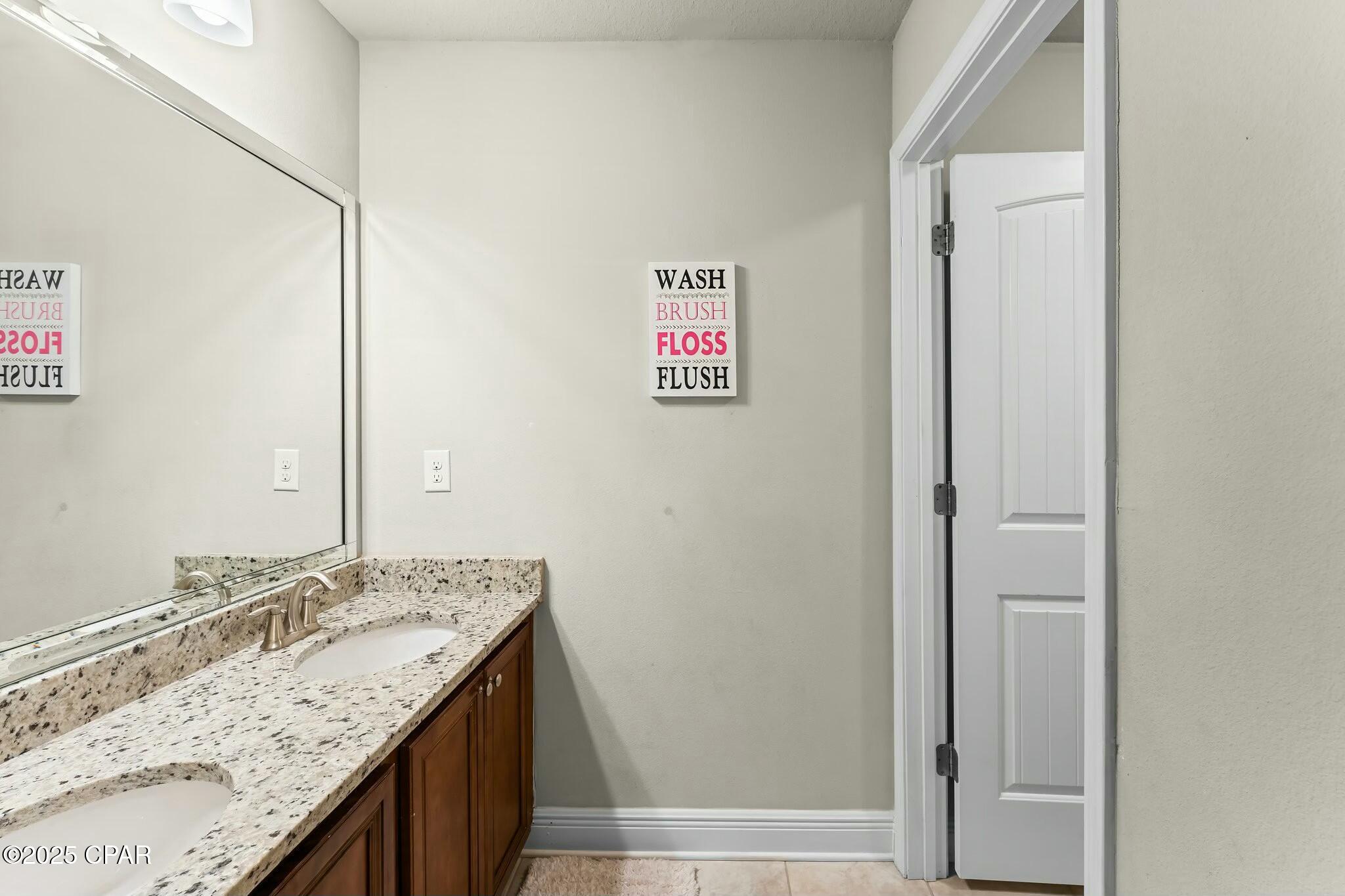 Water Oak Plantation - Residential