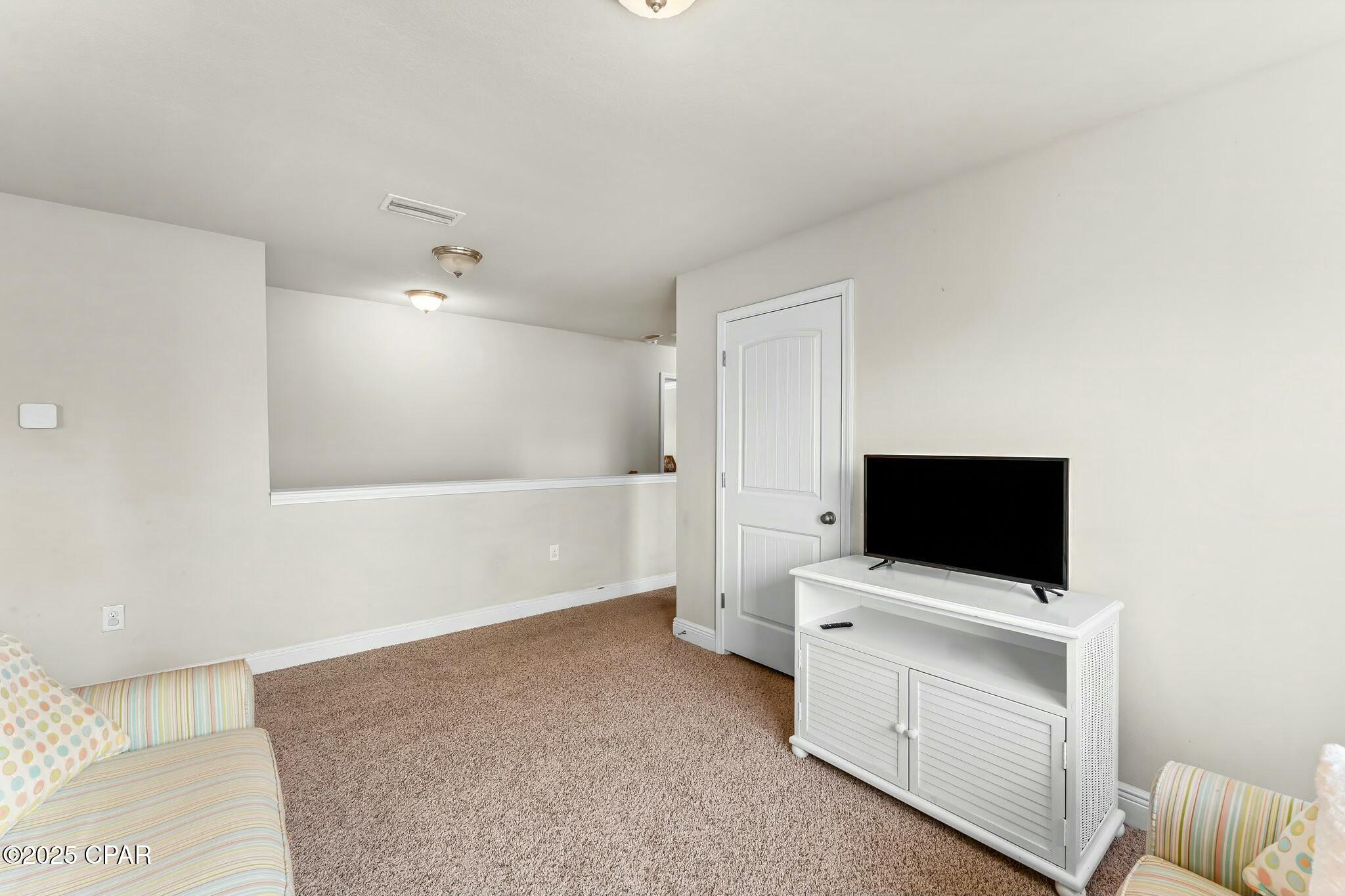 Water Oak Plantation - Residential