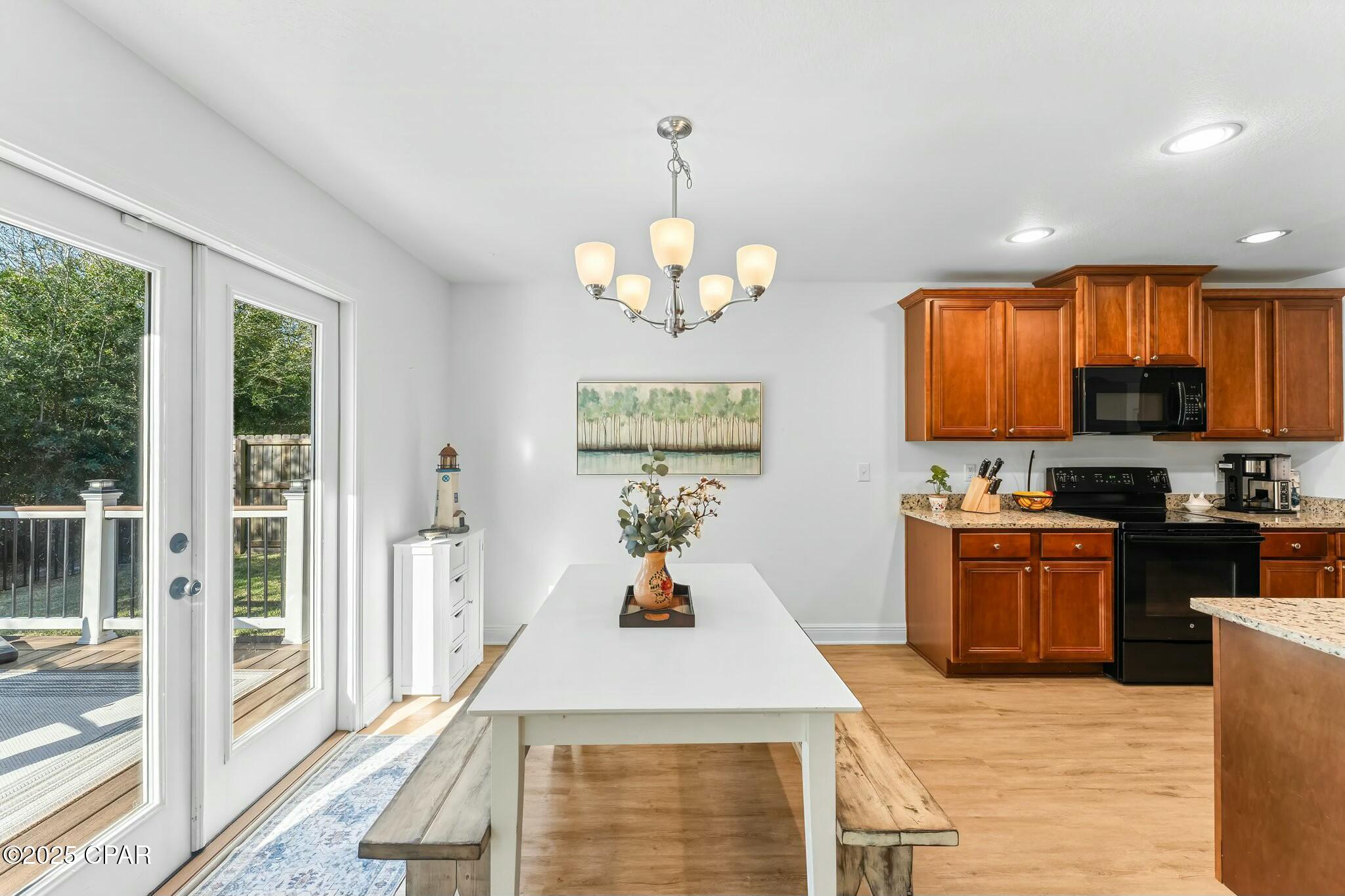 Water Oak Plantation - Residential