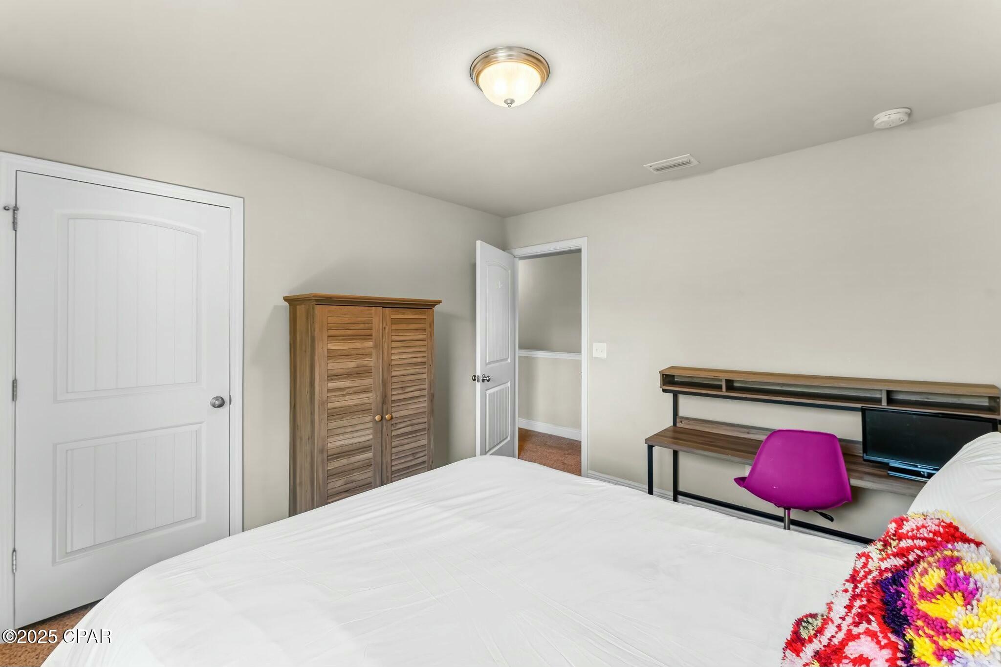 Water Oak Plantation - Residential