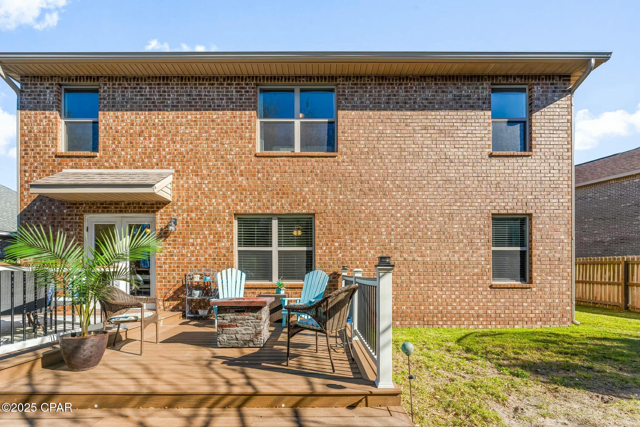 Water Oak Plantation - Residential