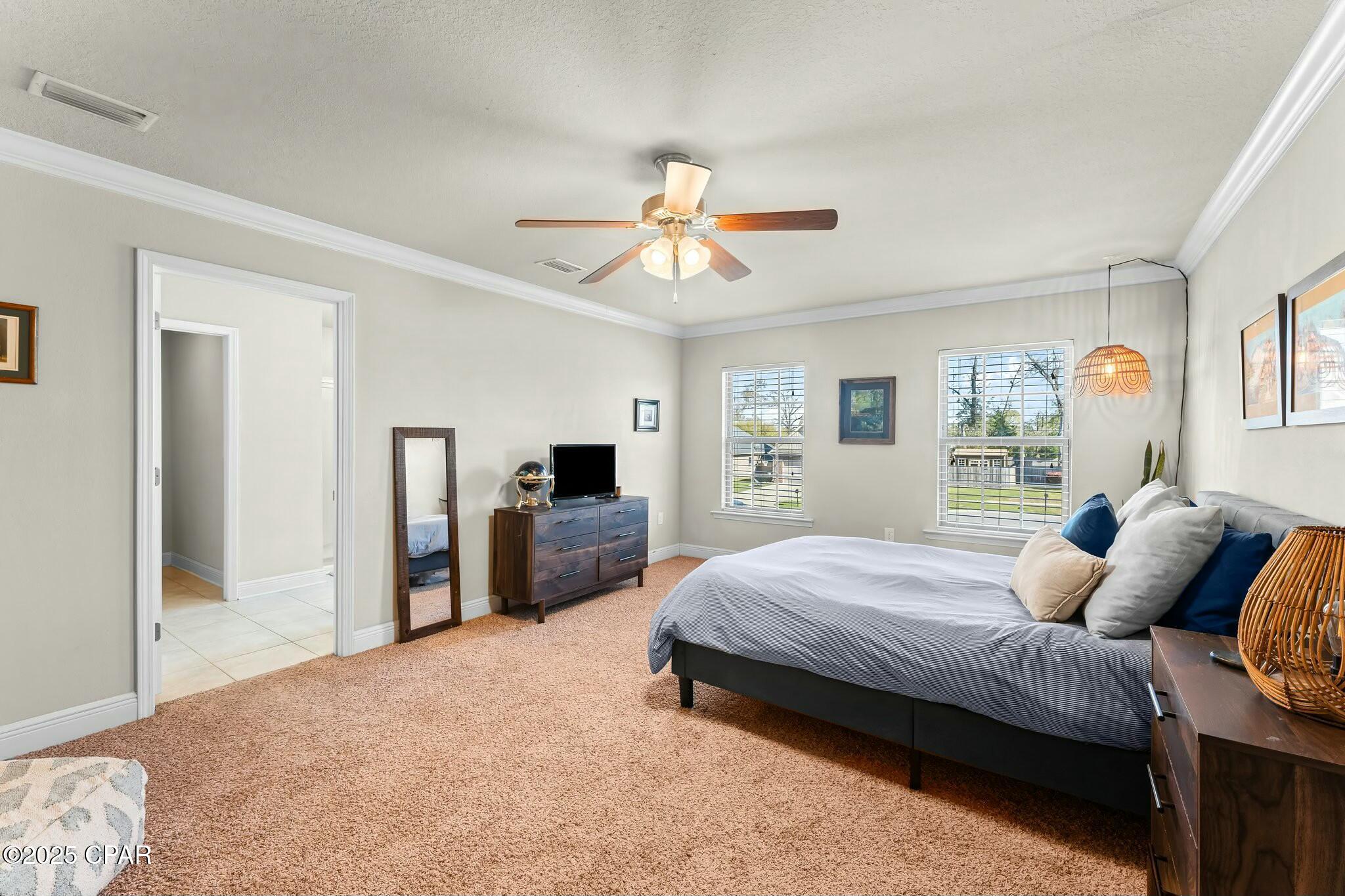 Water Oak Plantation - Residential