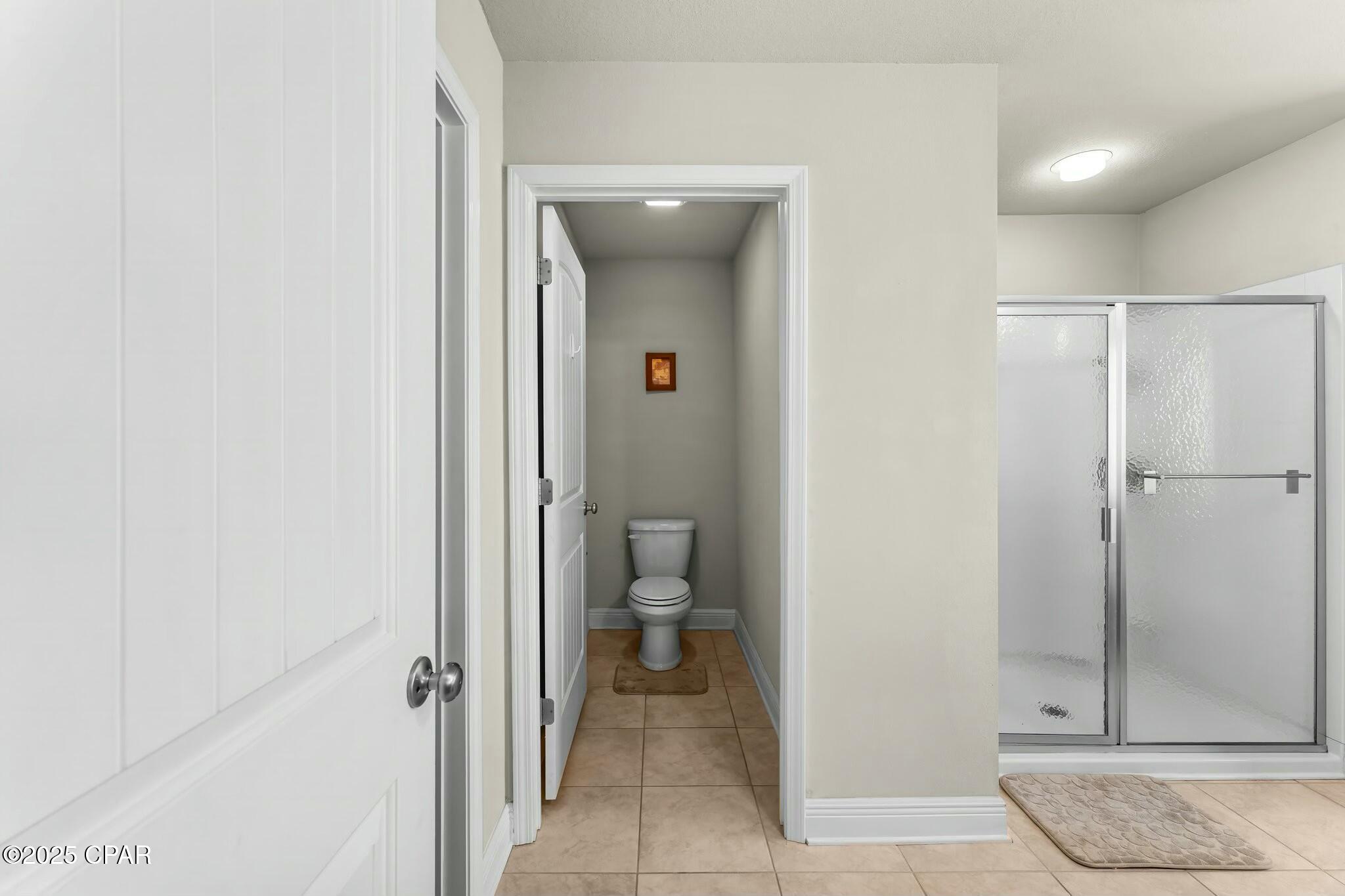 Water Oak Plantation - Residential