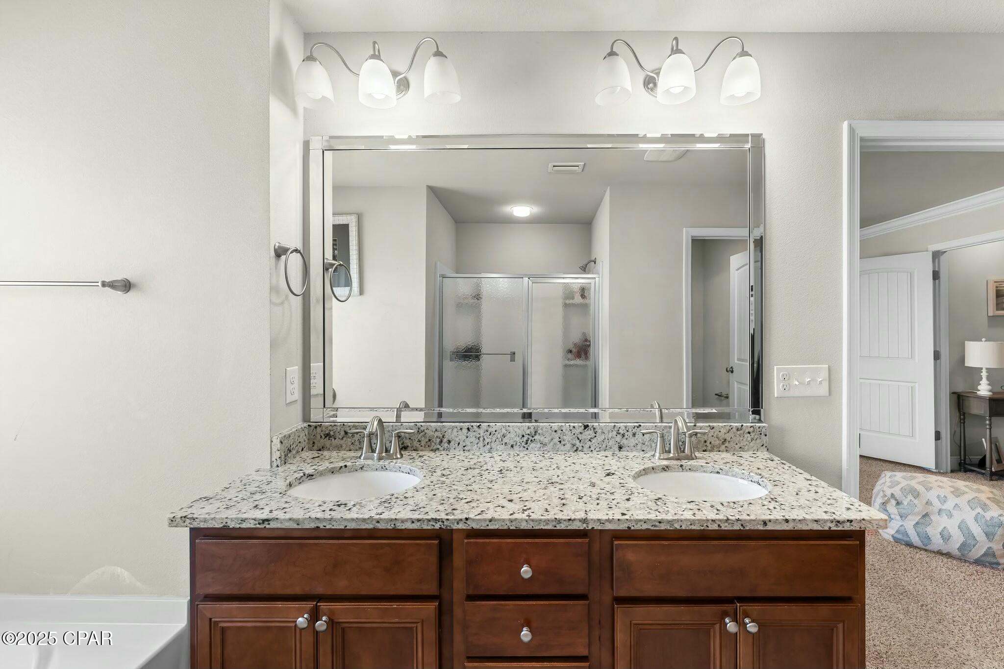 Water Oak Plantation - Residential