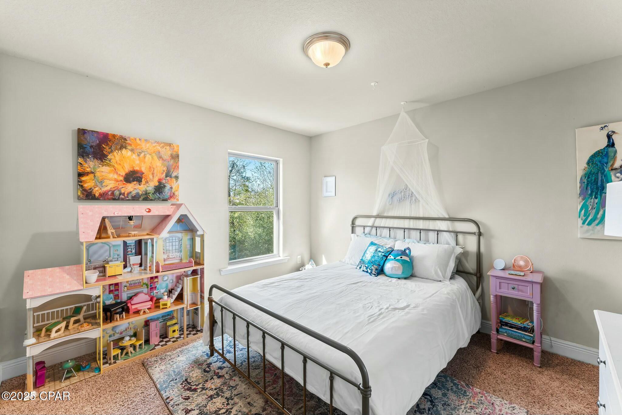 Water Oak Plantation - Residential