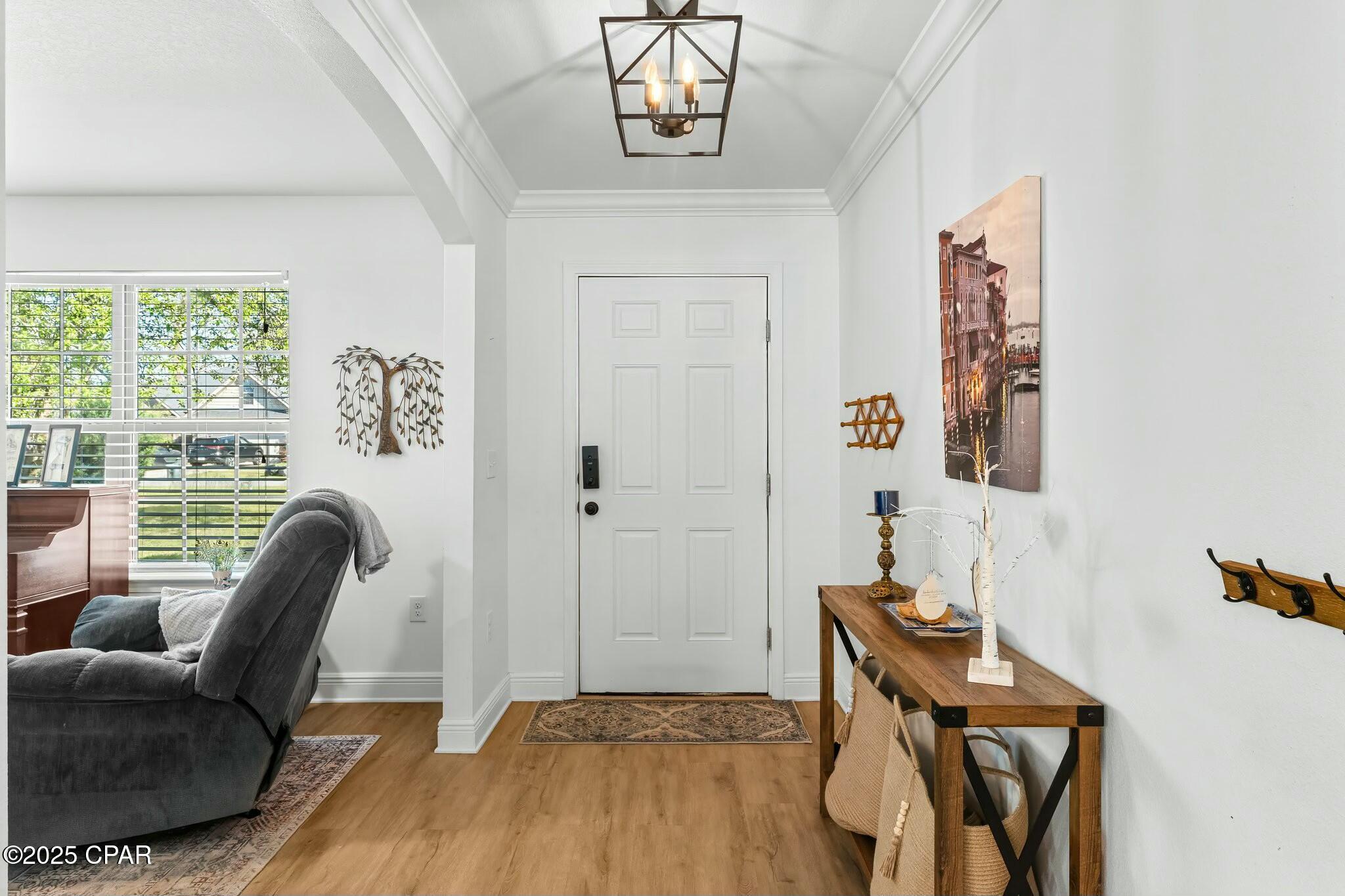 Water Oak Plantation - Residential