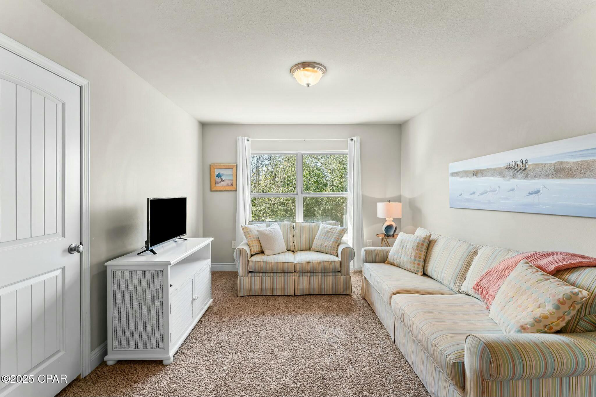 Water Oak Plantation - Residential