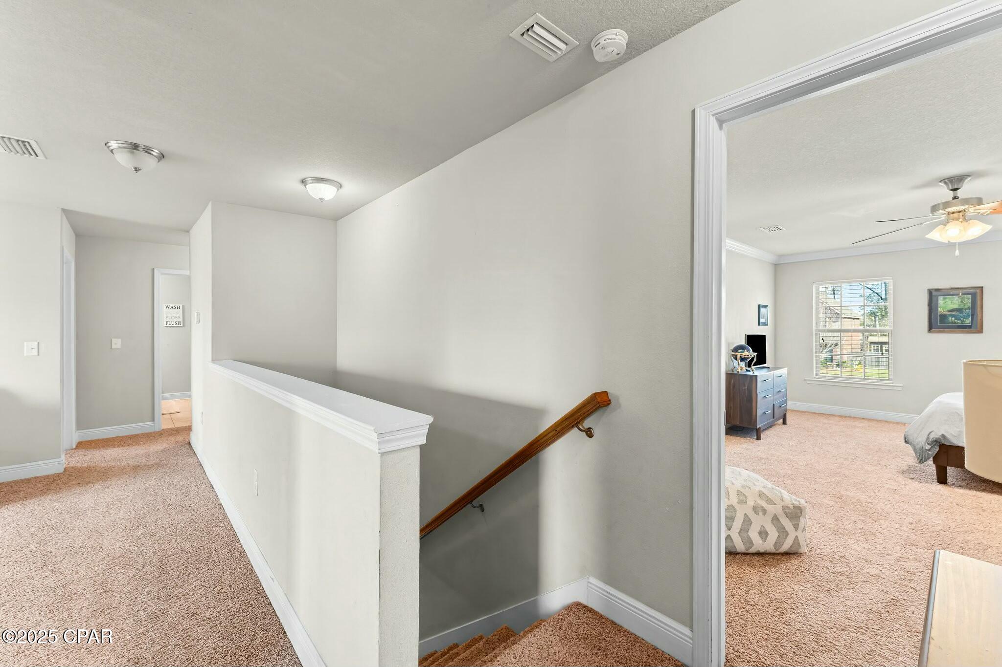 Water Oak Plantation - Residential